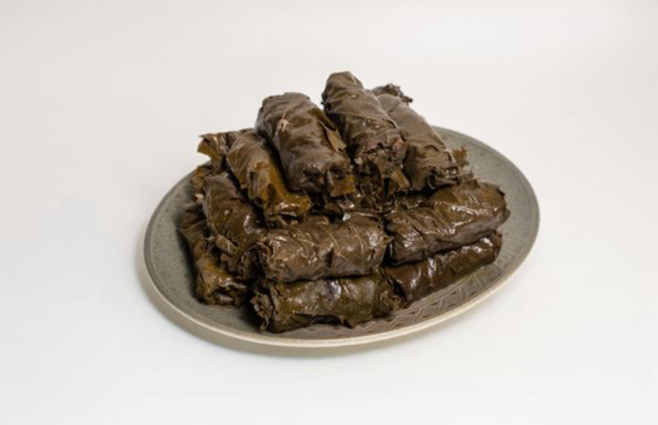 Долма куриные Гор.