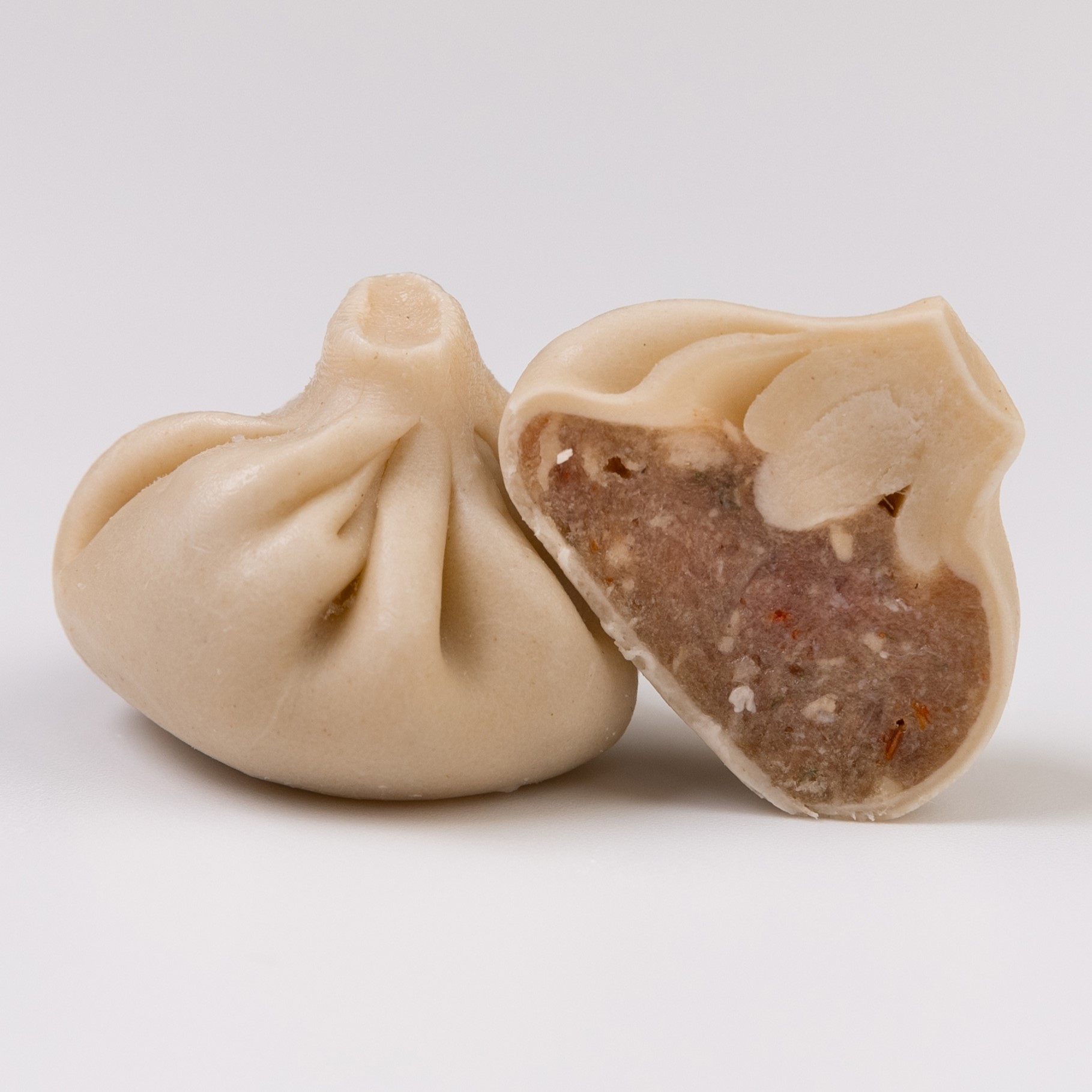 Хинкали "Сочинские" п/ф