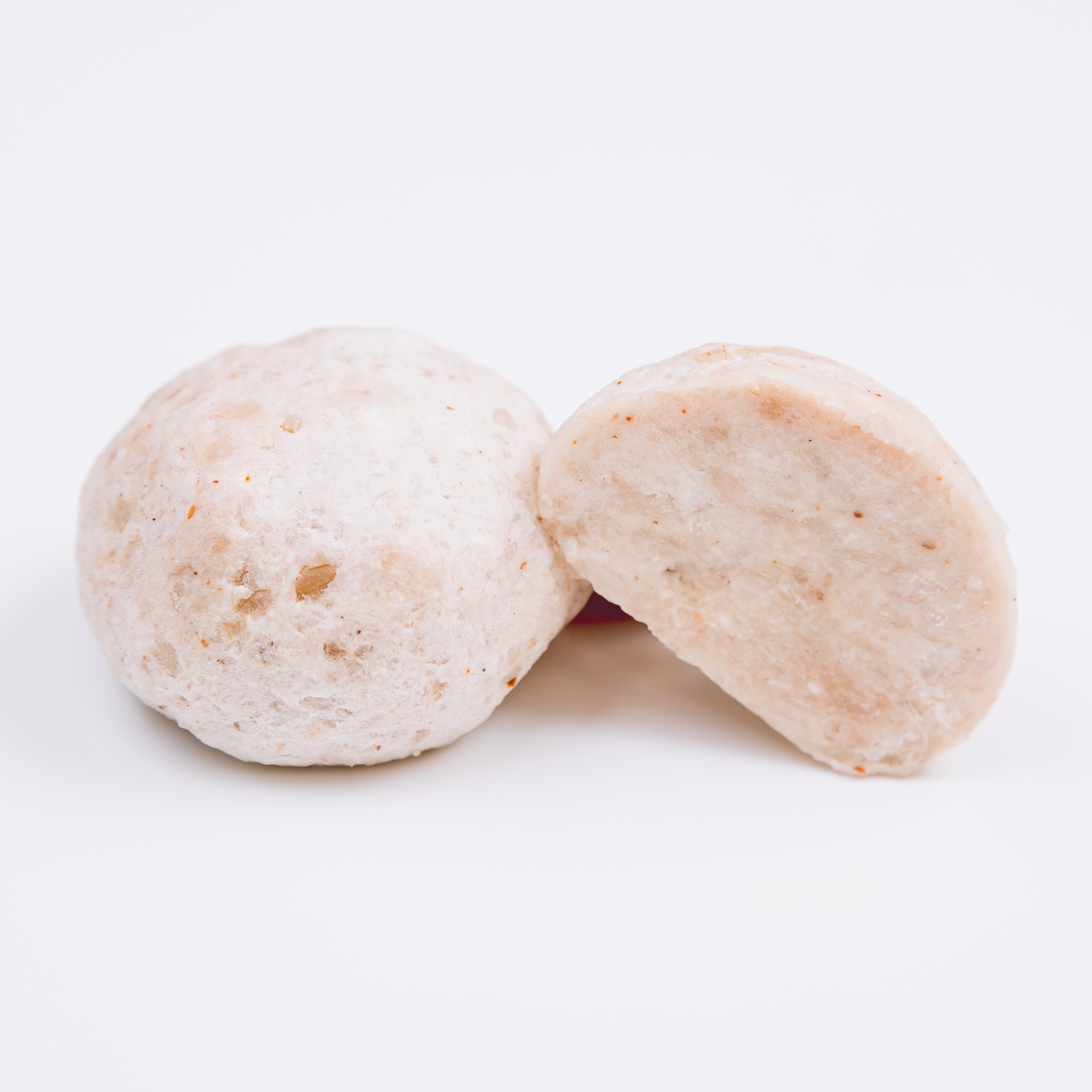 Котлеты "Рыбацкие" п/ф