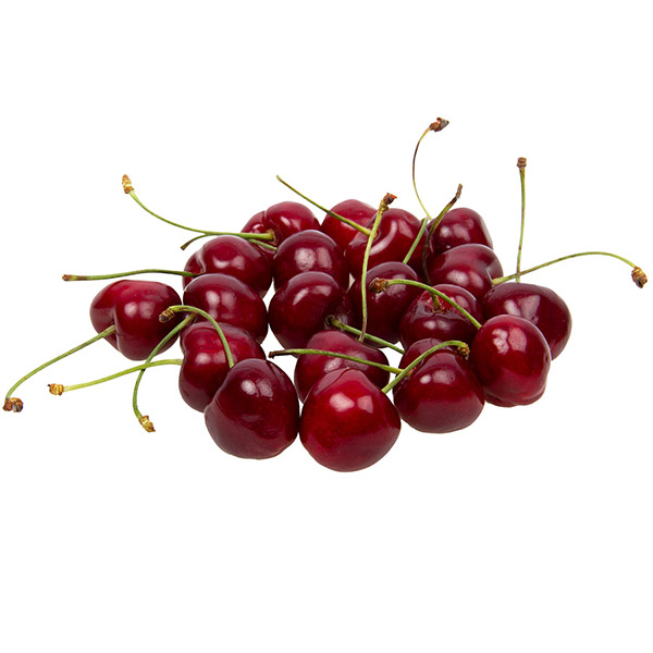 Черешня б/к з/м