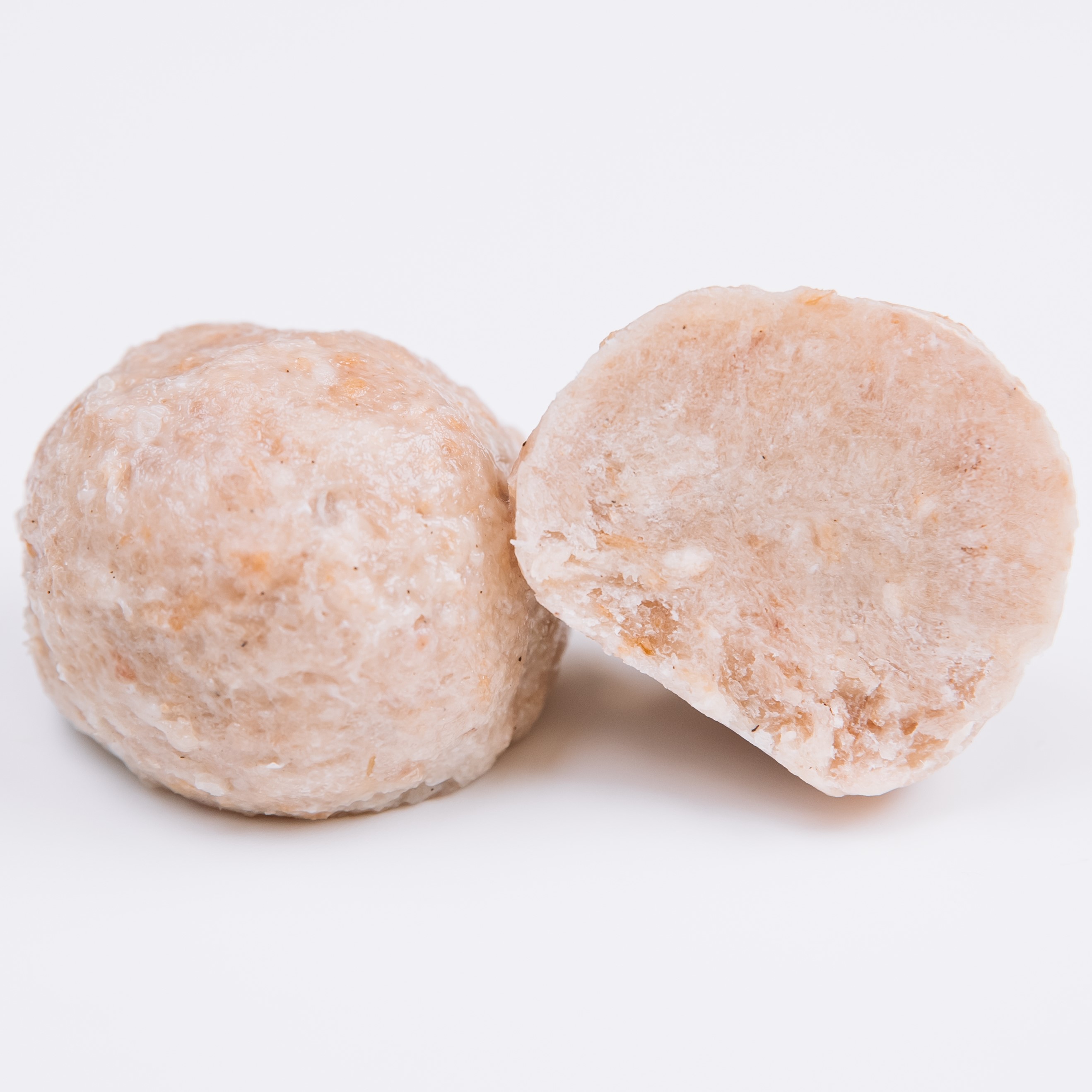 Фрикадельки "Куриные" п/ф