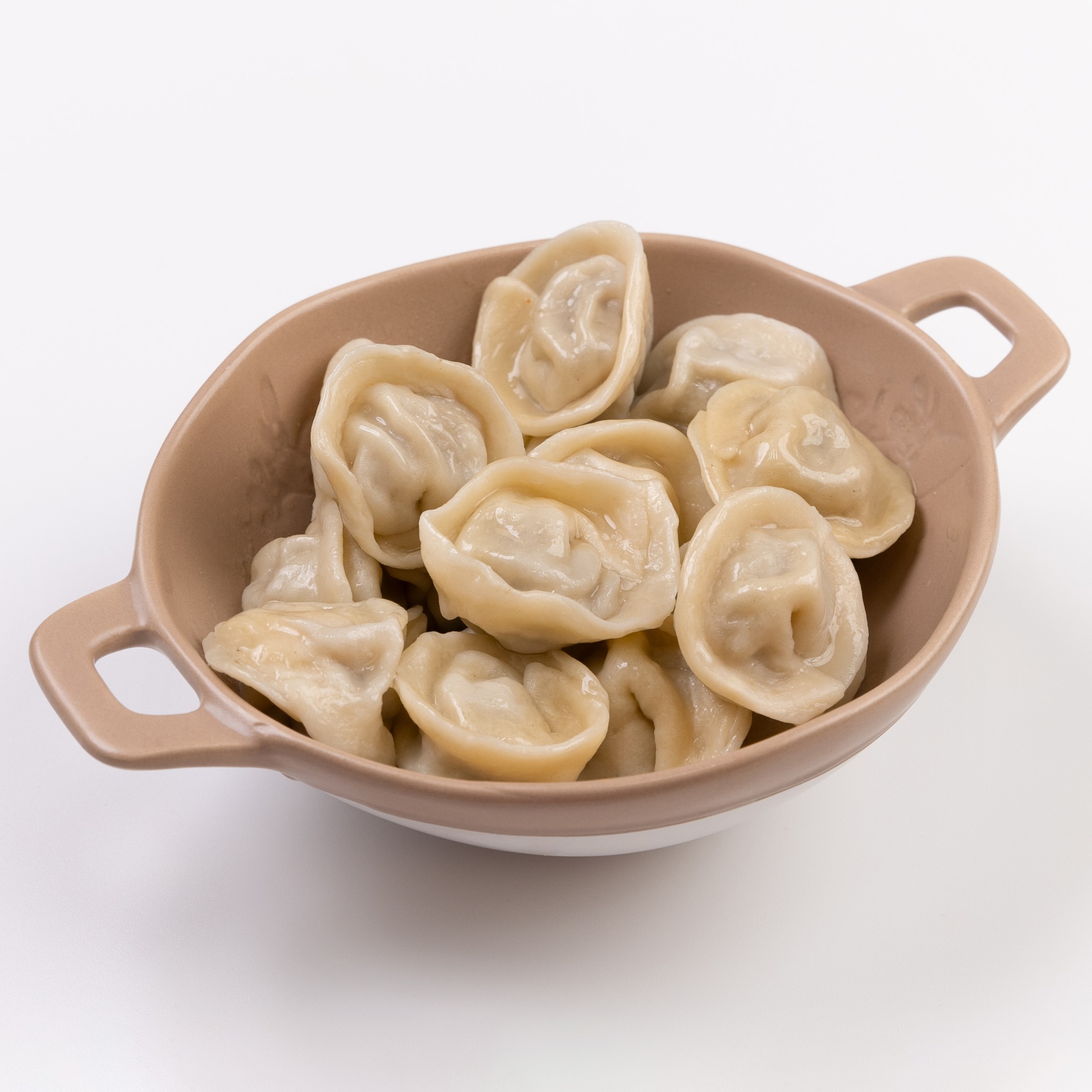 Пельмени "Народные" п/ф