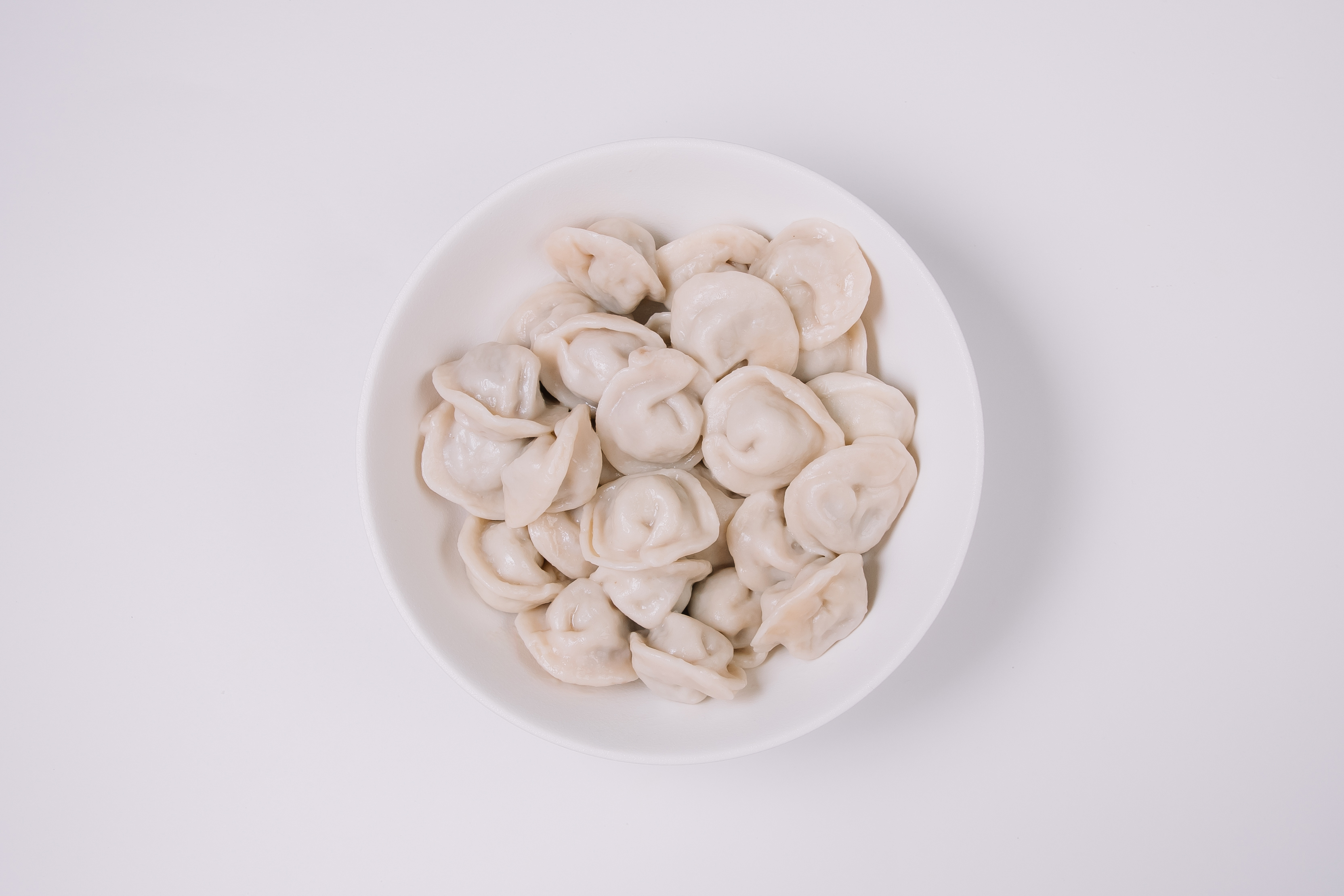 Пельмени "Таймырские" с олениной и курицей п/ф