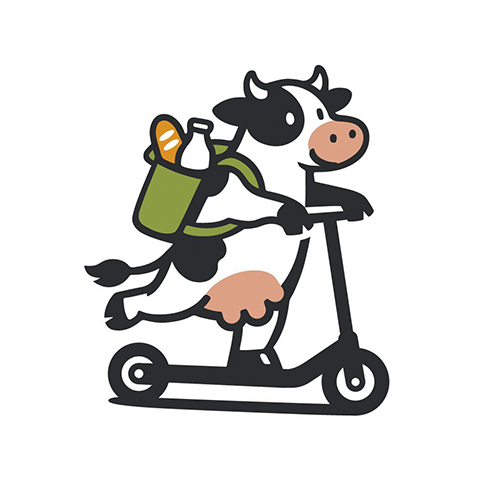 ВкусноПолезно