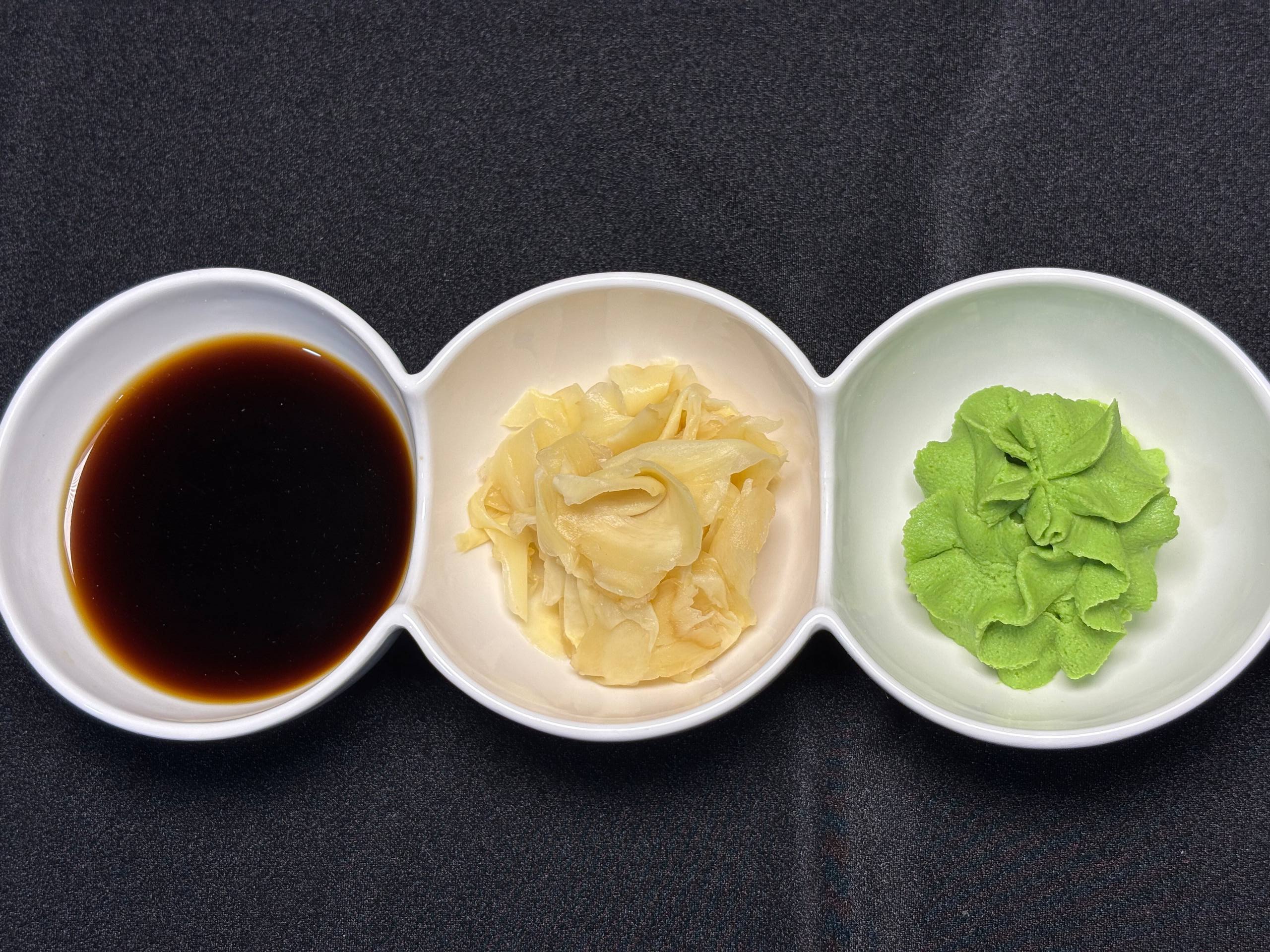 Дополнительно