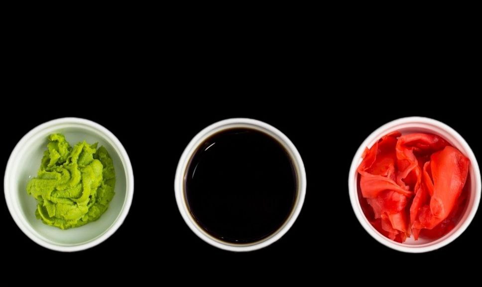 Дополнительно