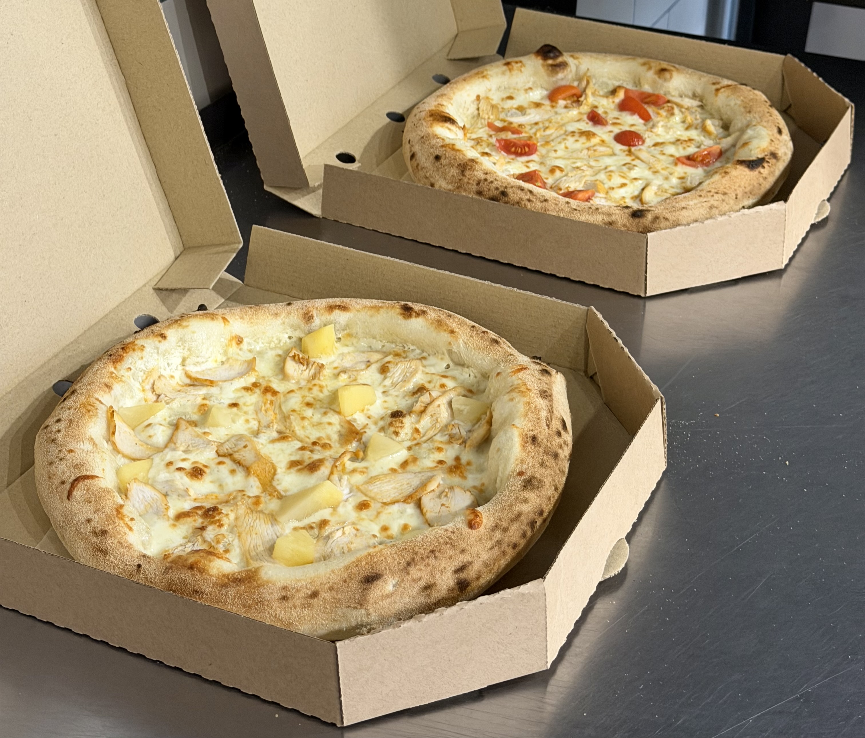 Скоро добавим комбо наборы! Не пропустите...