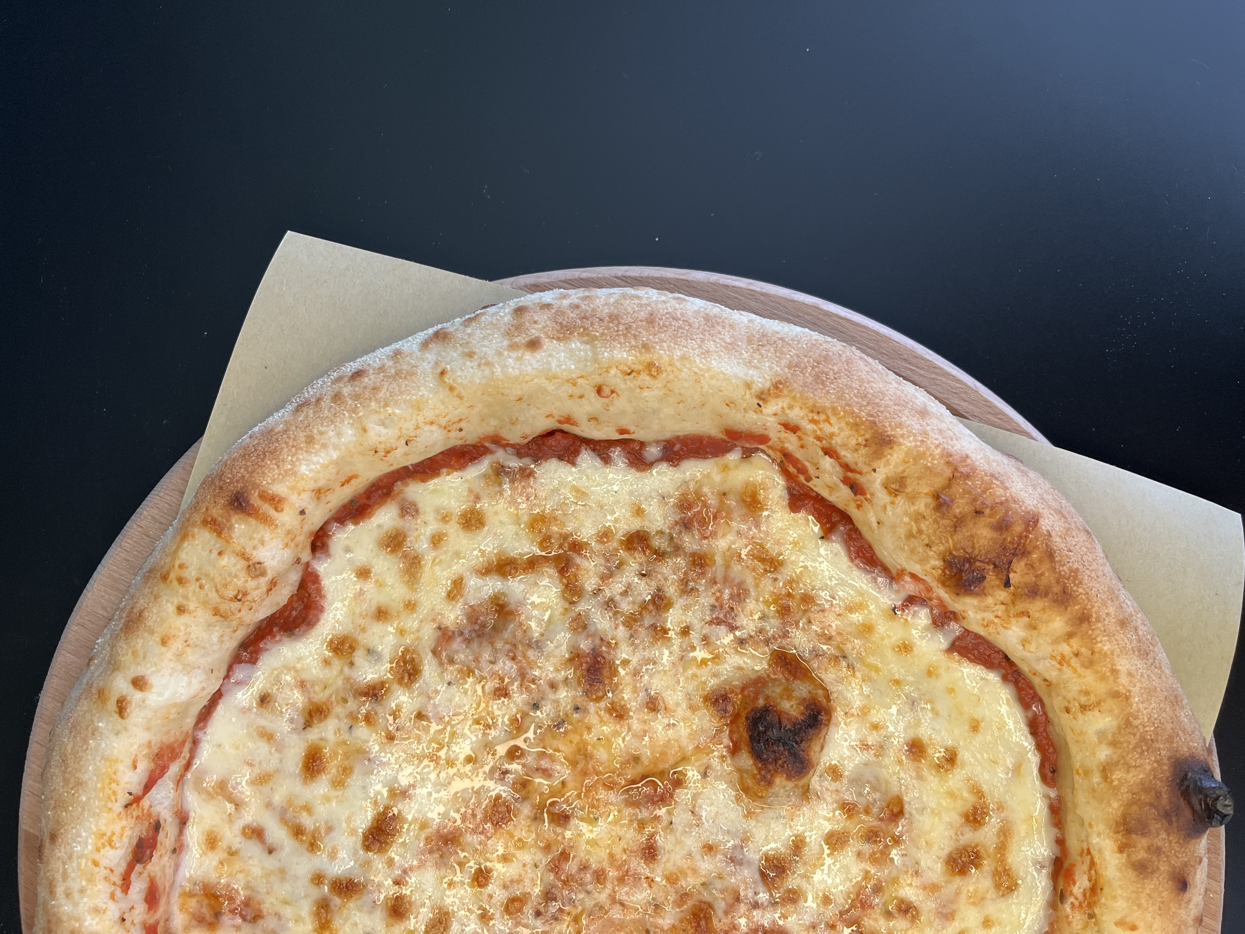 Маргарита 40см