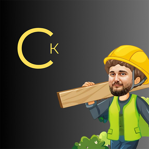 Строй Клин