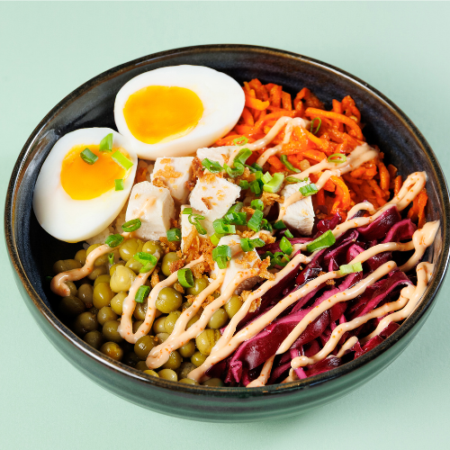 Воки и Паназия