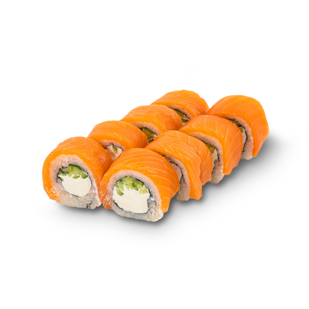 Филадельфия