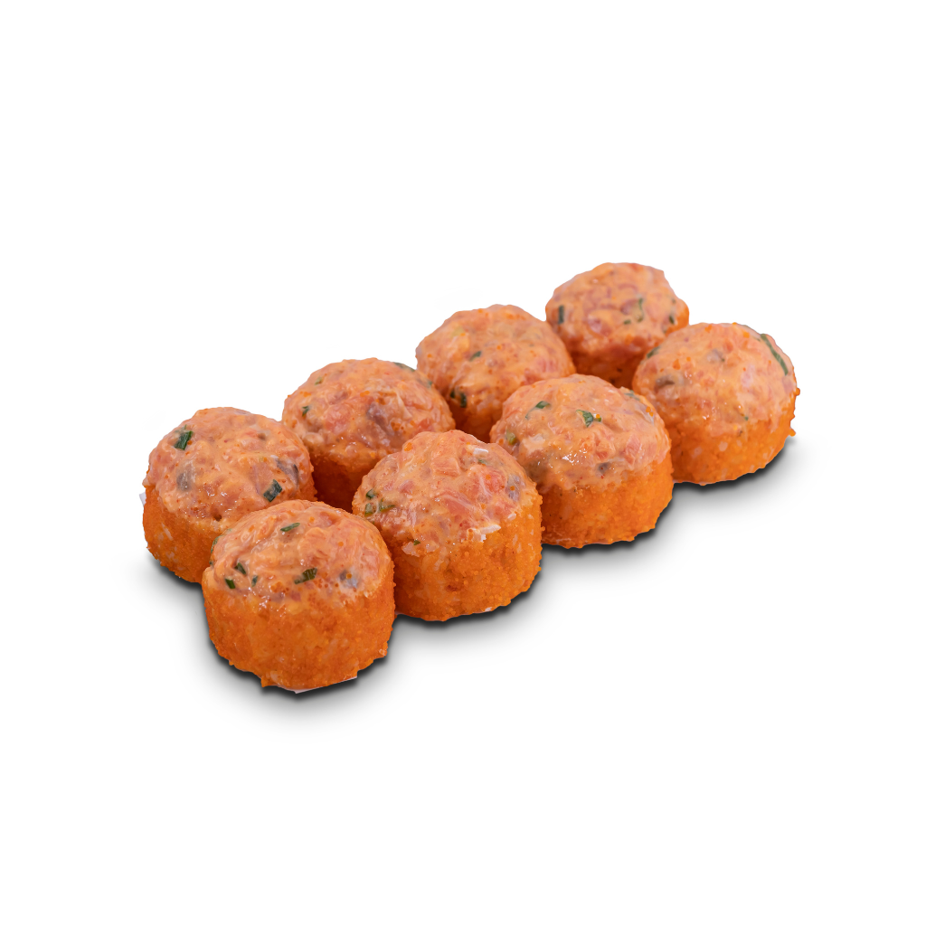 Техас острый