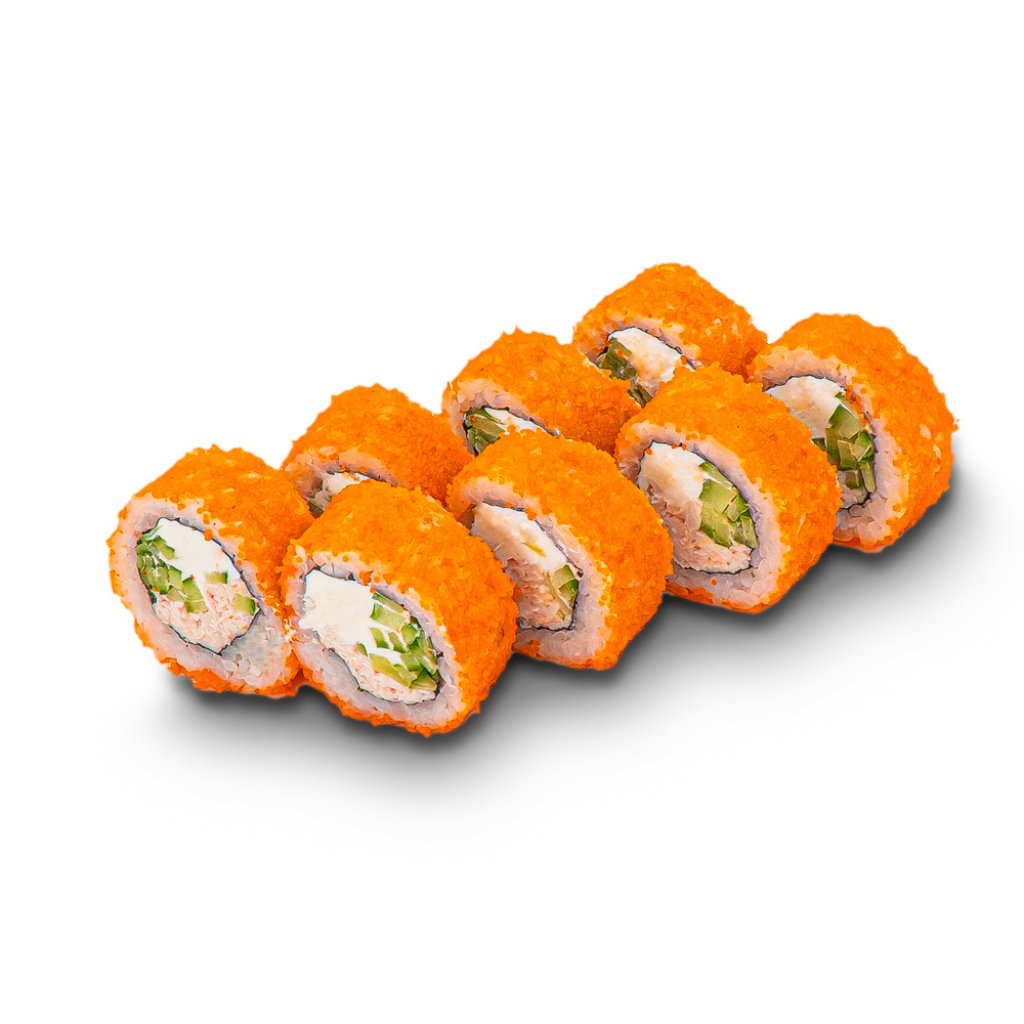 Калифорния