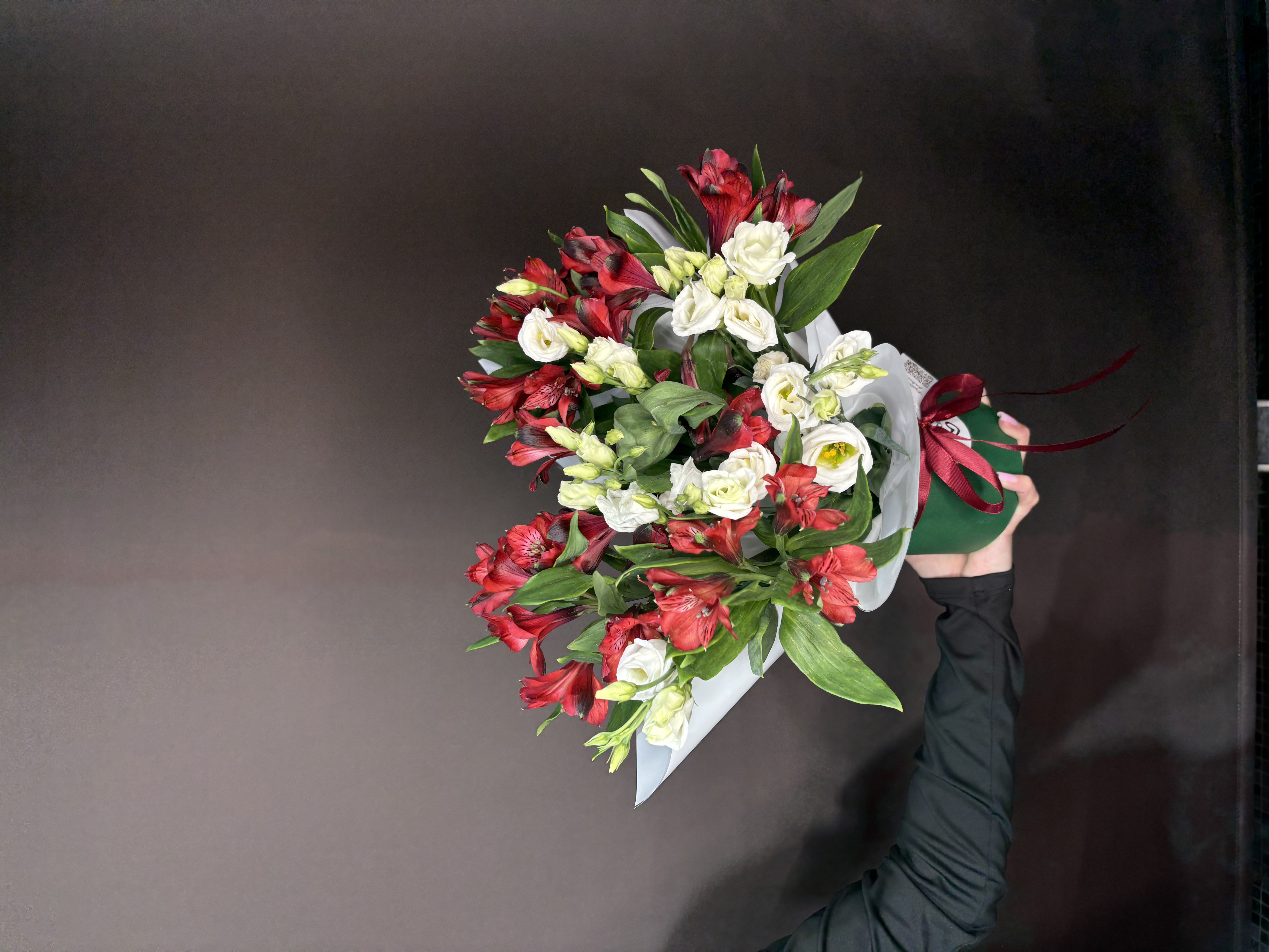 Композиции до 2000р