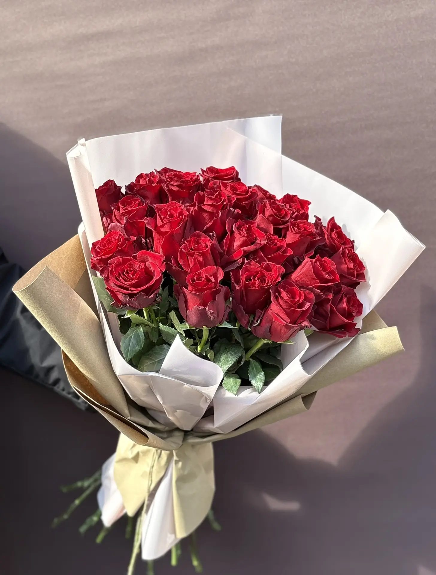 Эквадор