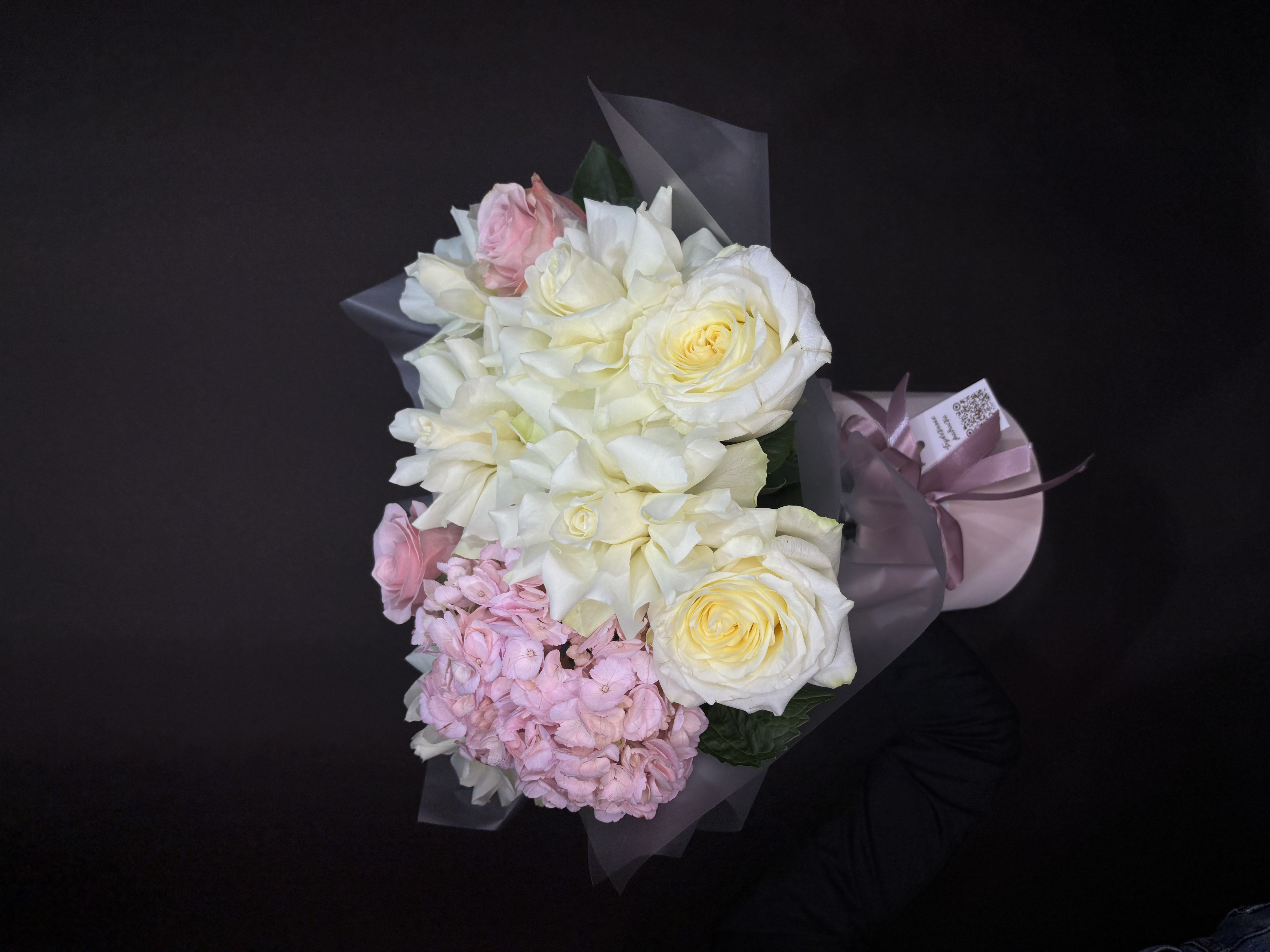 Композиции до 3000р