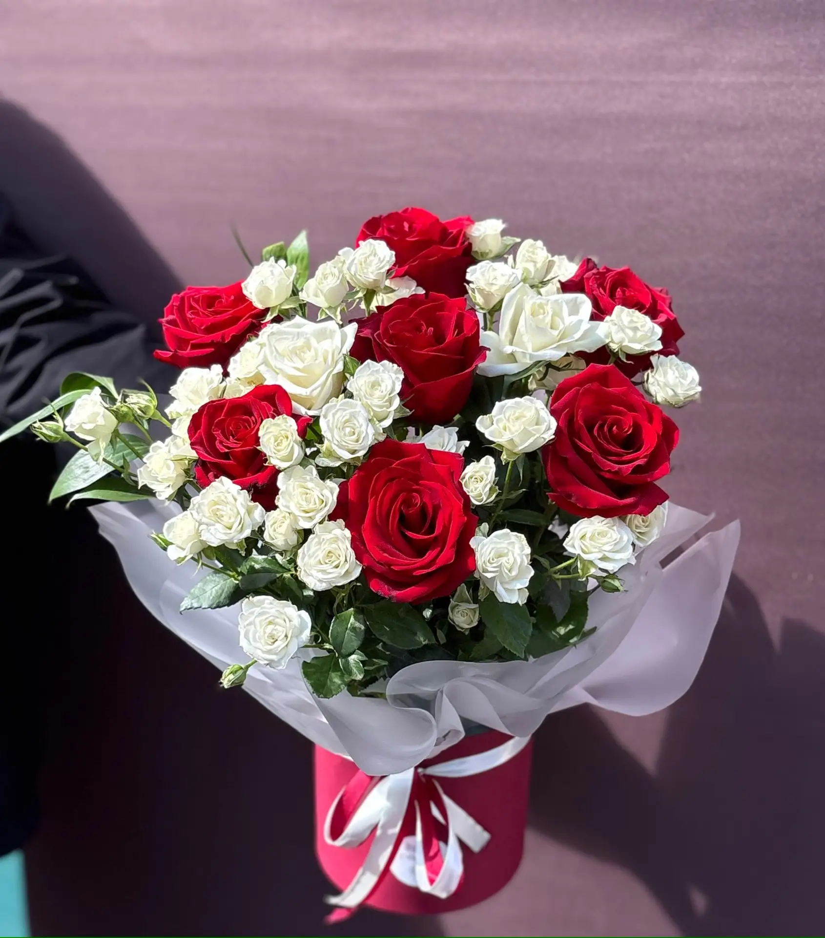 Композиции