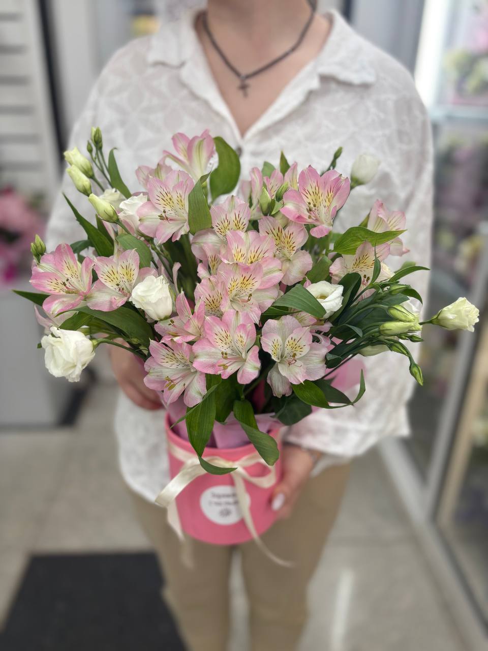 Композиции до 2000р