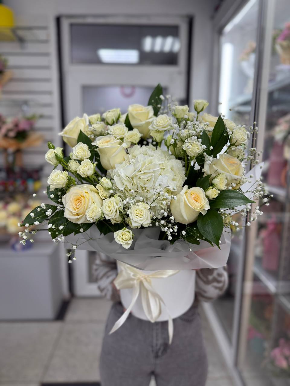 Композиции до 4000р