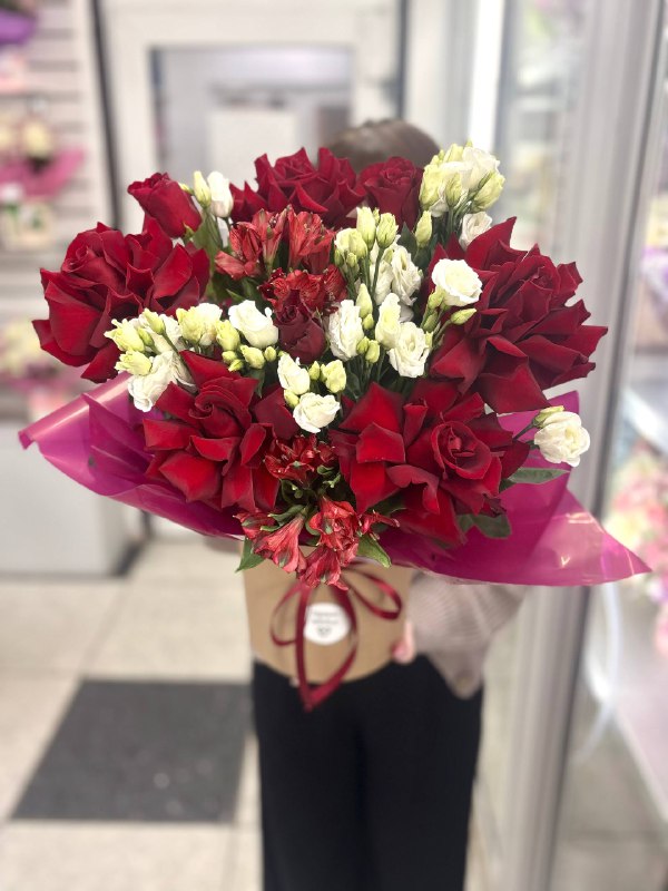 Композиция номер 2