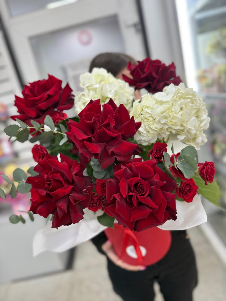 Композиция номер 59