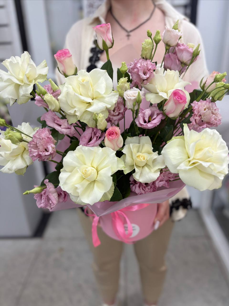 Композиция номер 19
