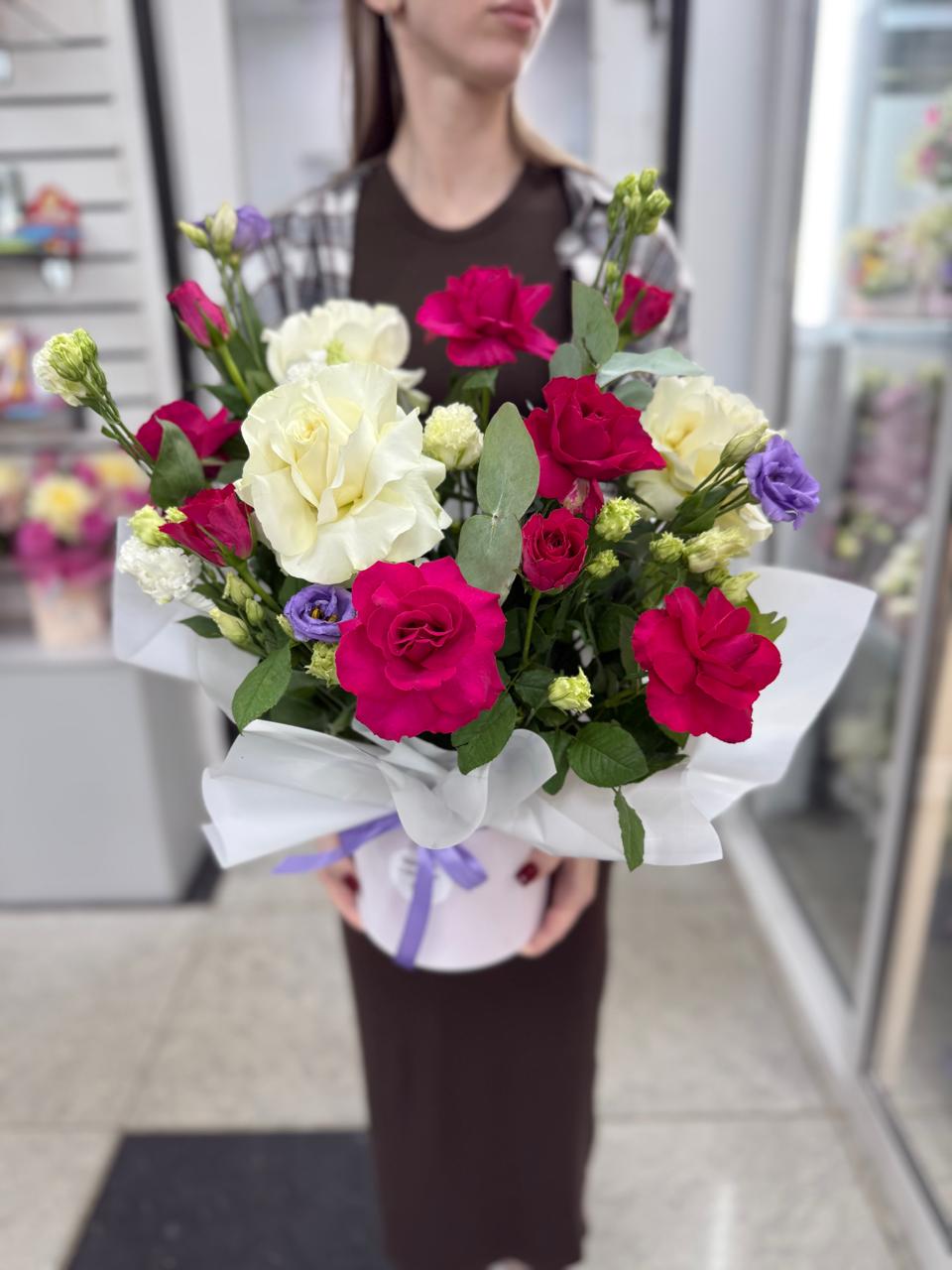Композиция номер 46