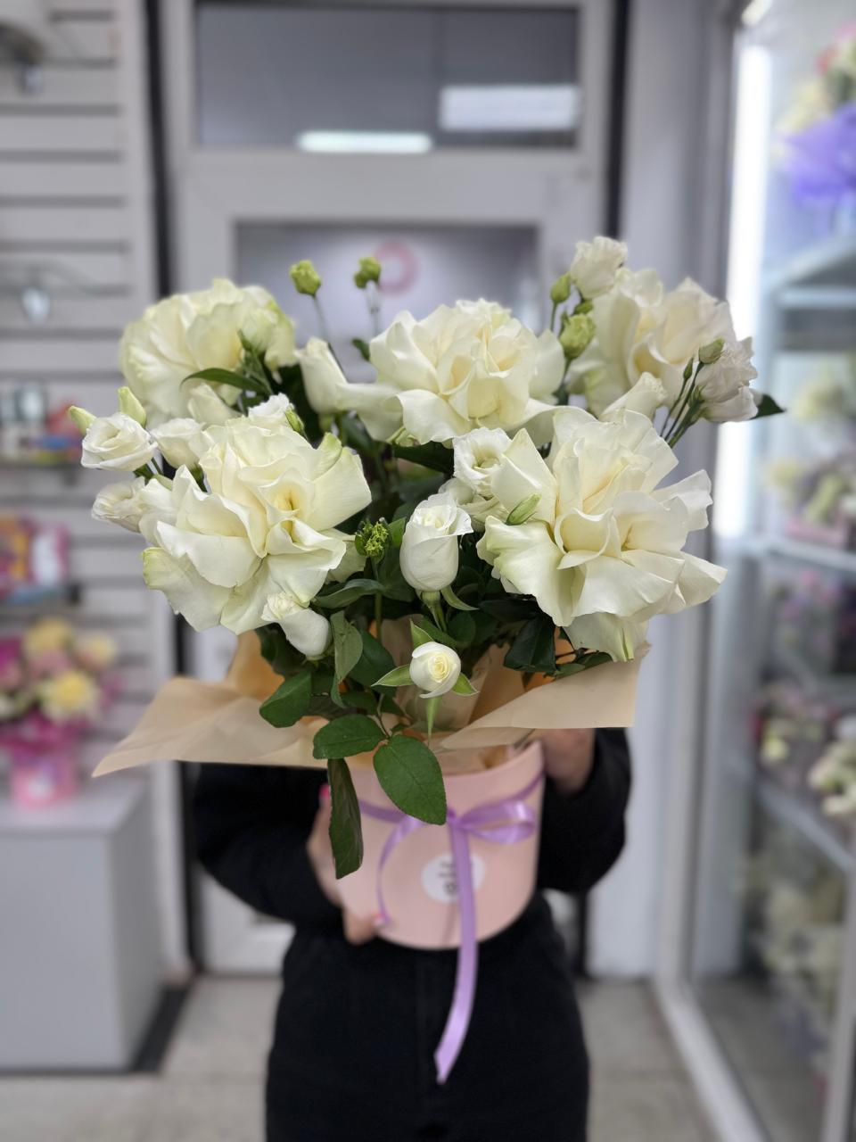 Композиция номер 66
