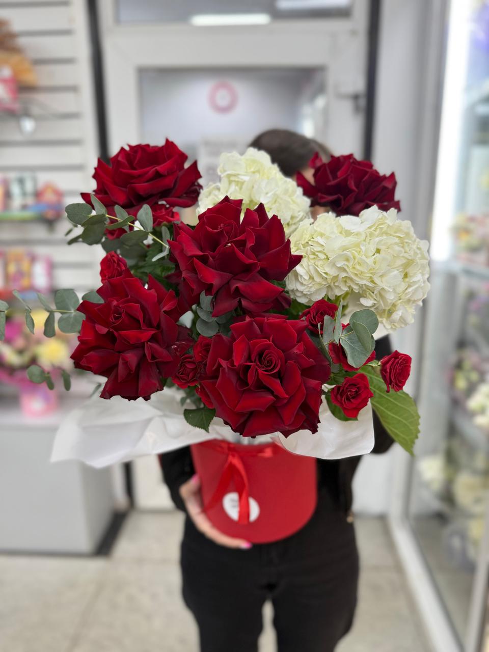 Композиция номер 59