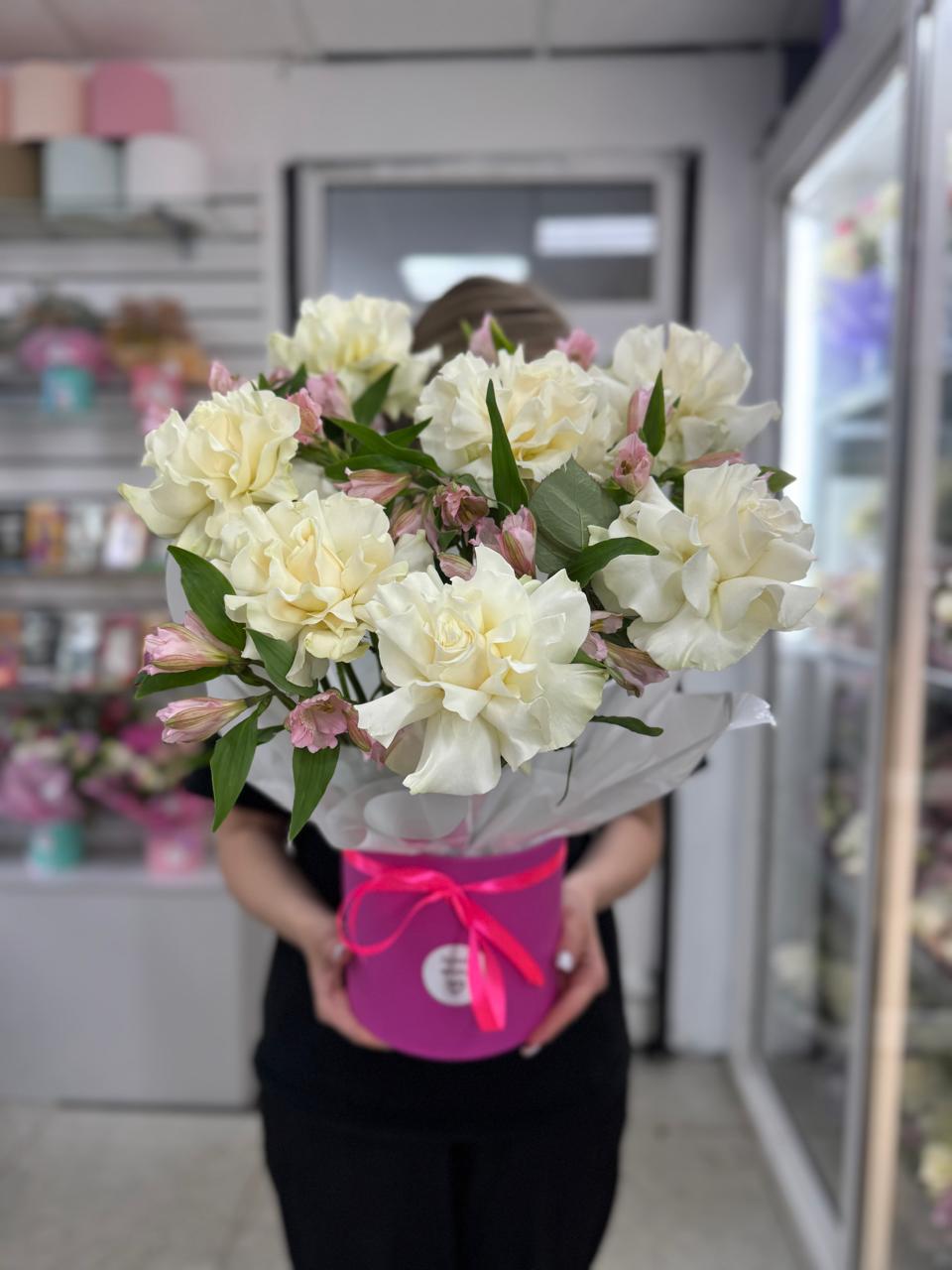 Композиция номер 62