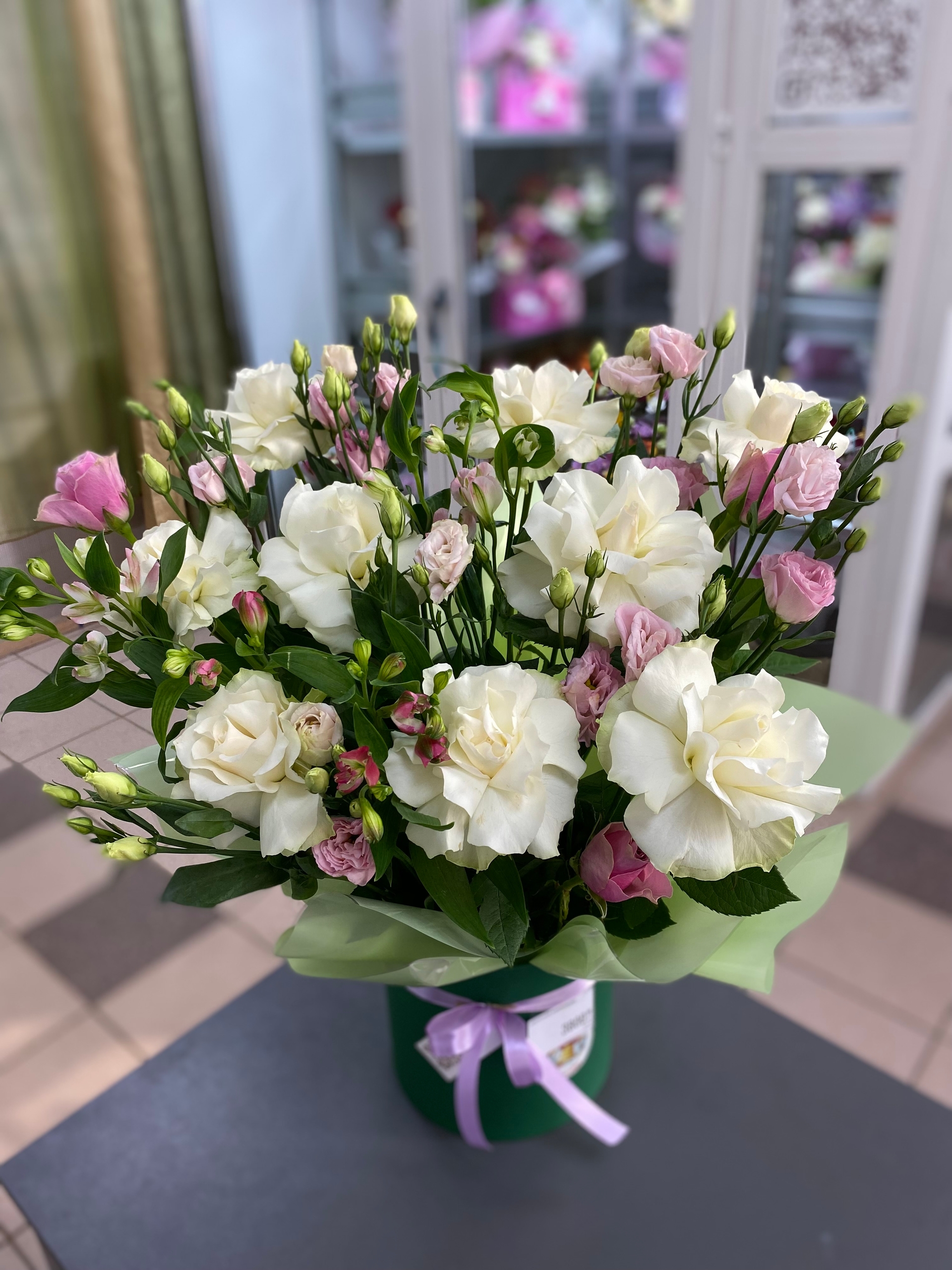 композиция 507307