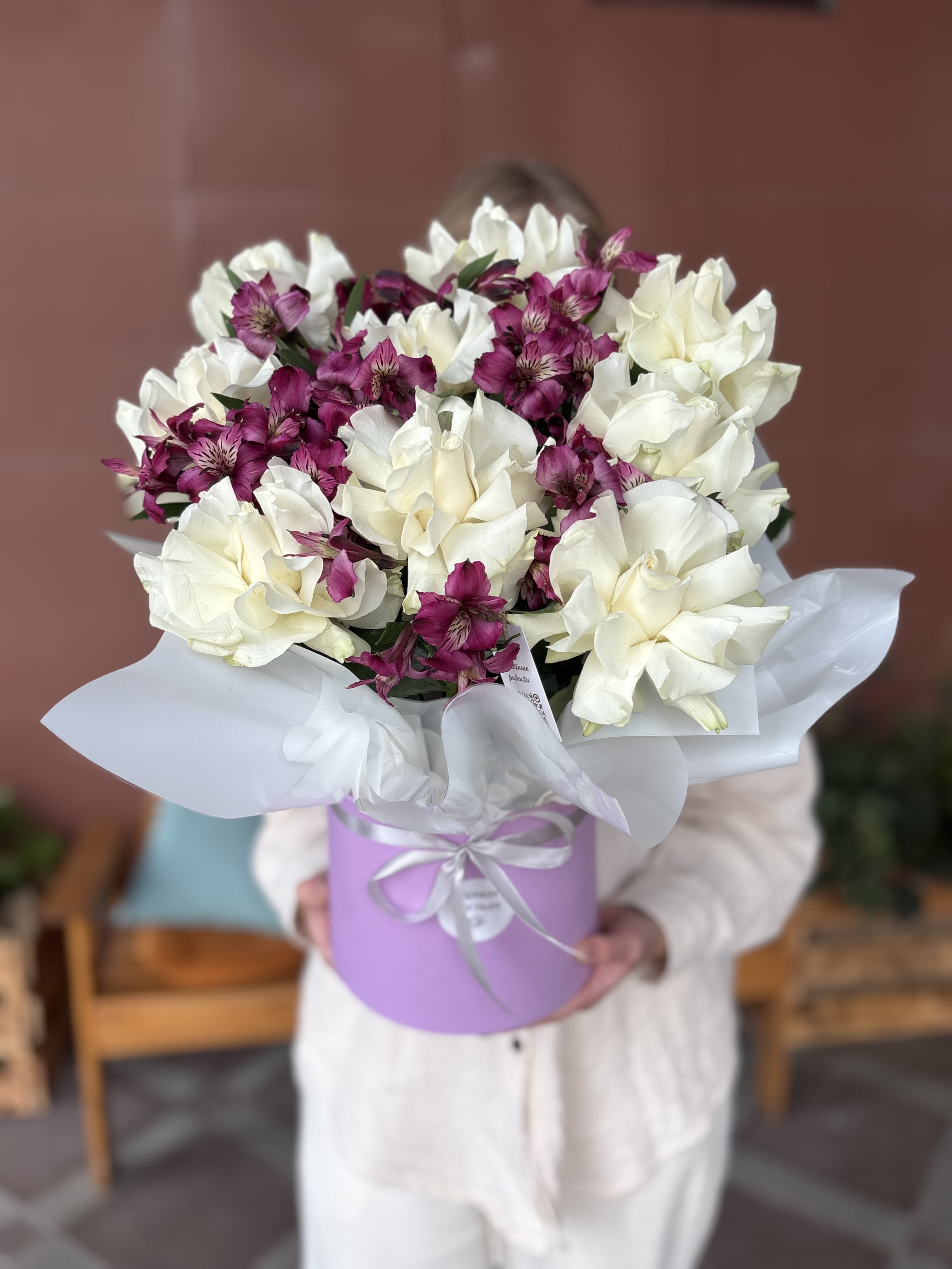 Композиция 4 новая