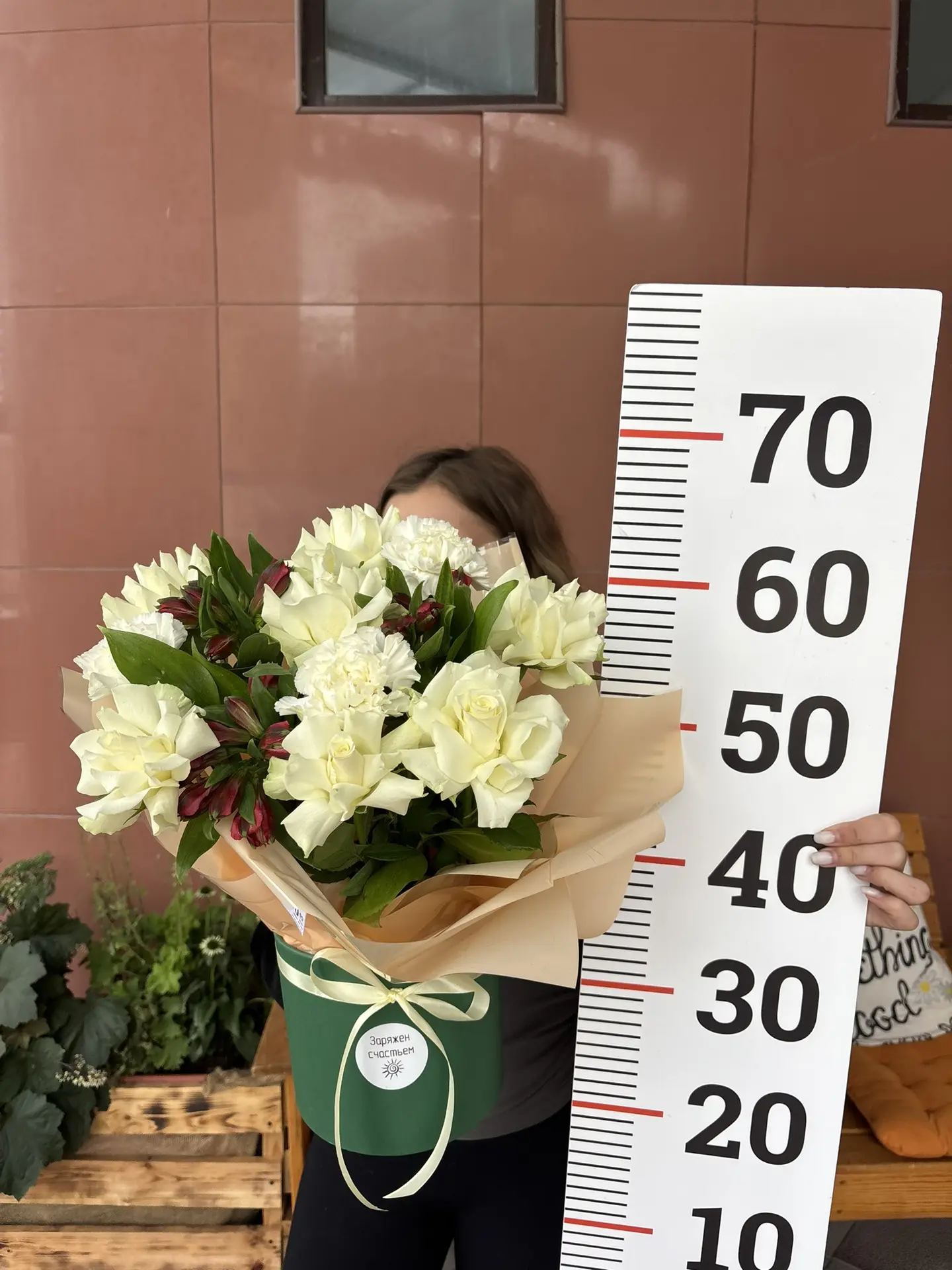 Композиция номер 2н