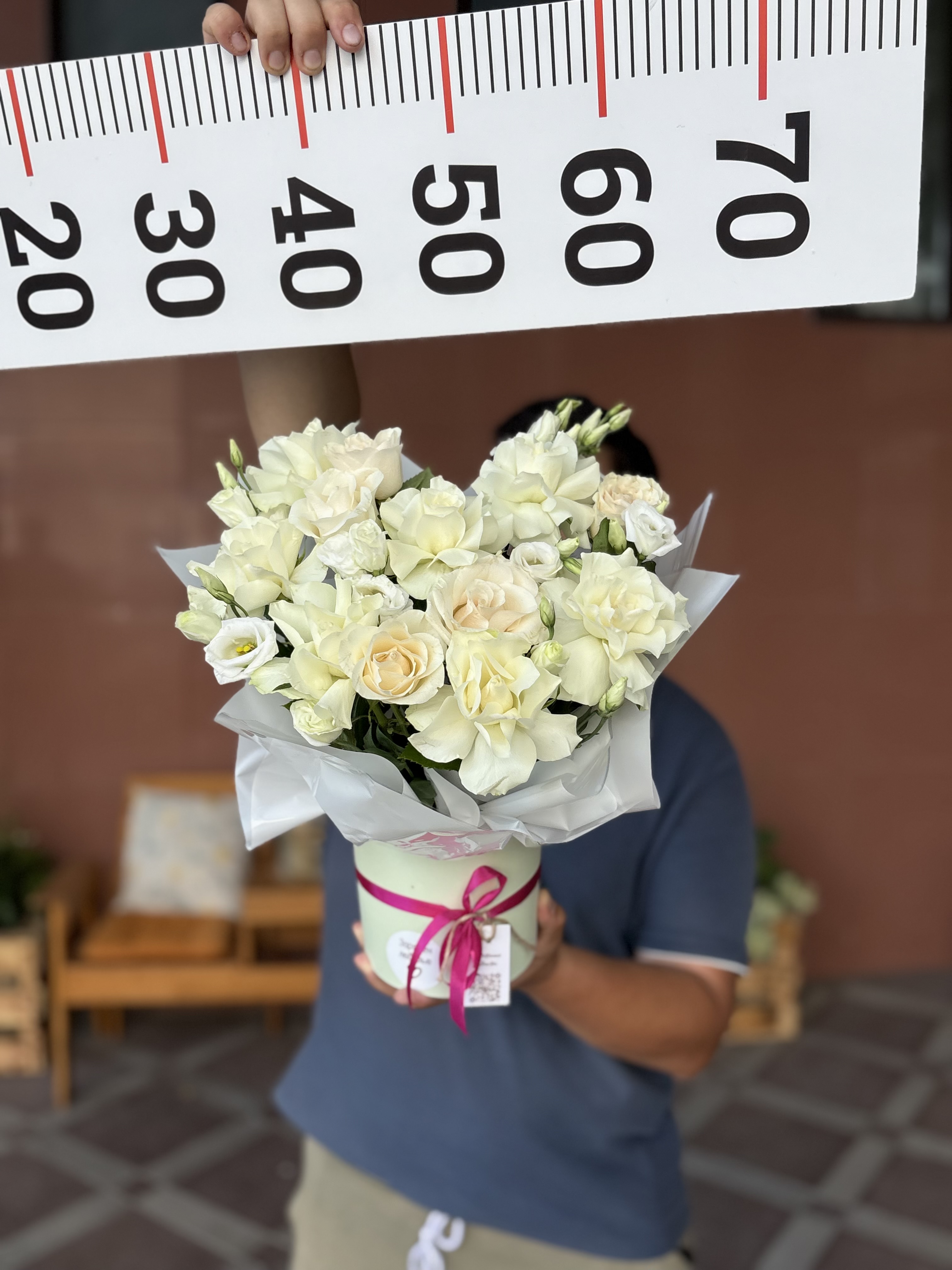 Композиция номер 3 н