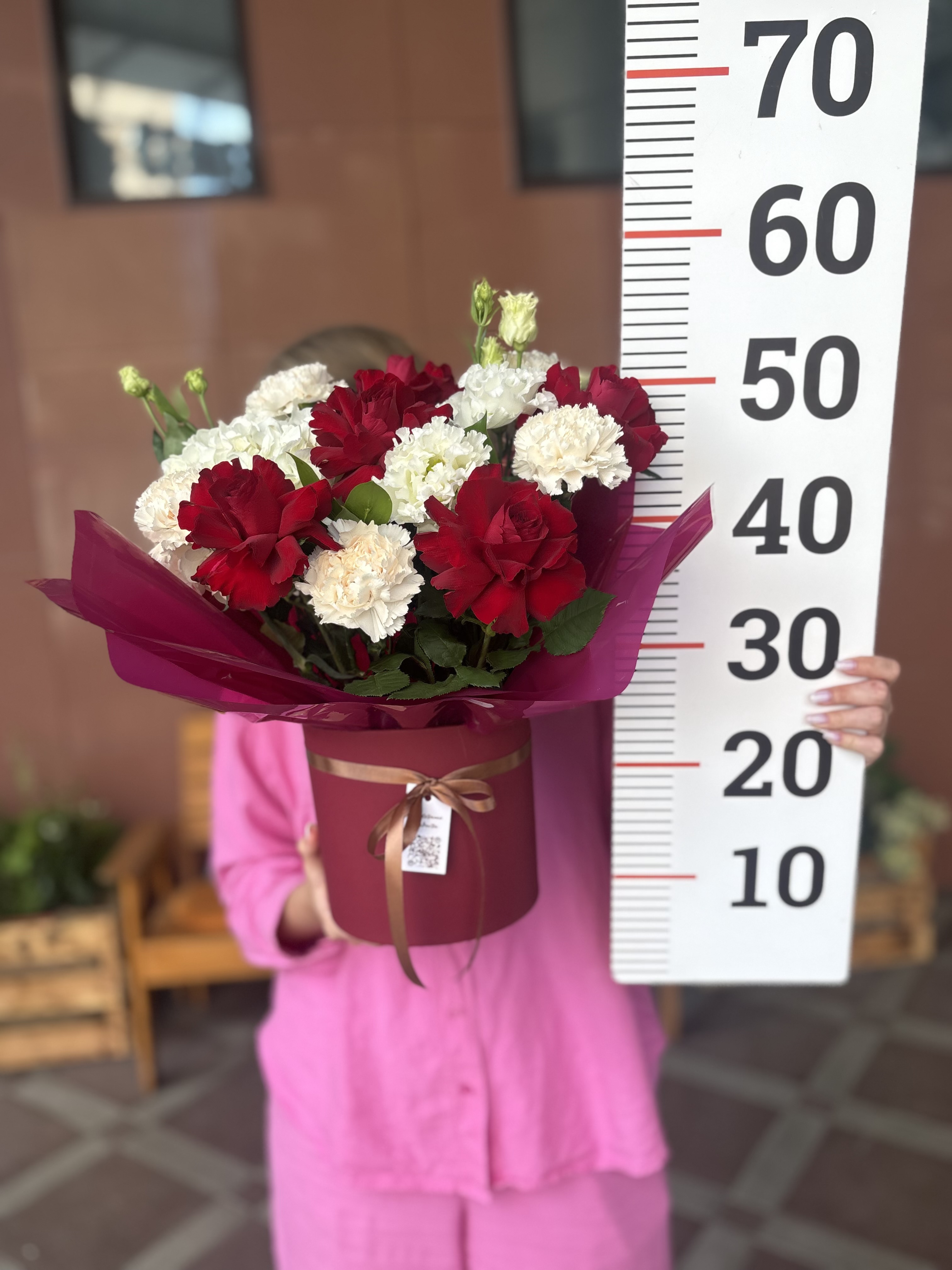 Композиция 1 новая