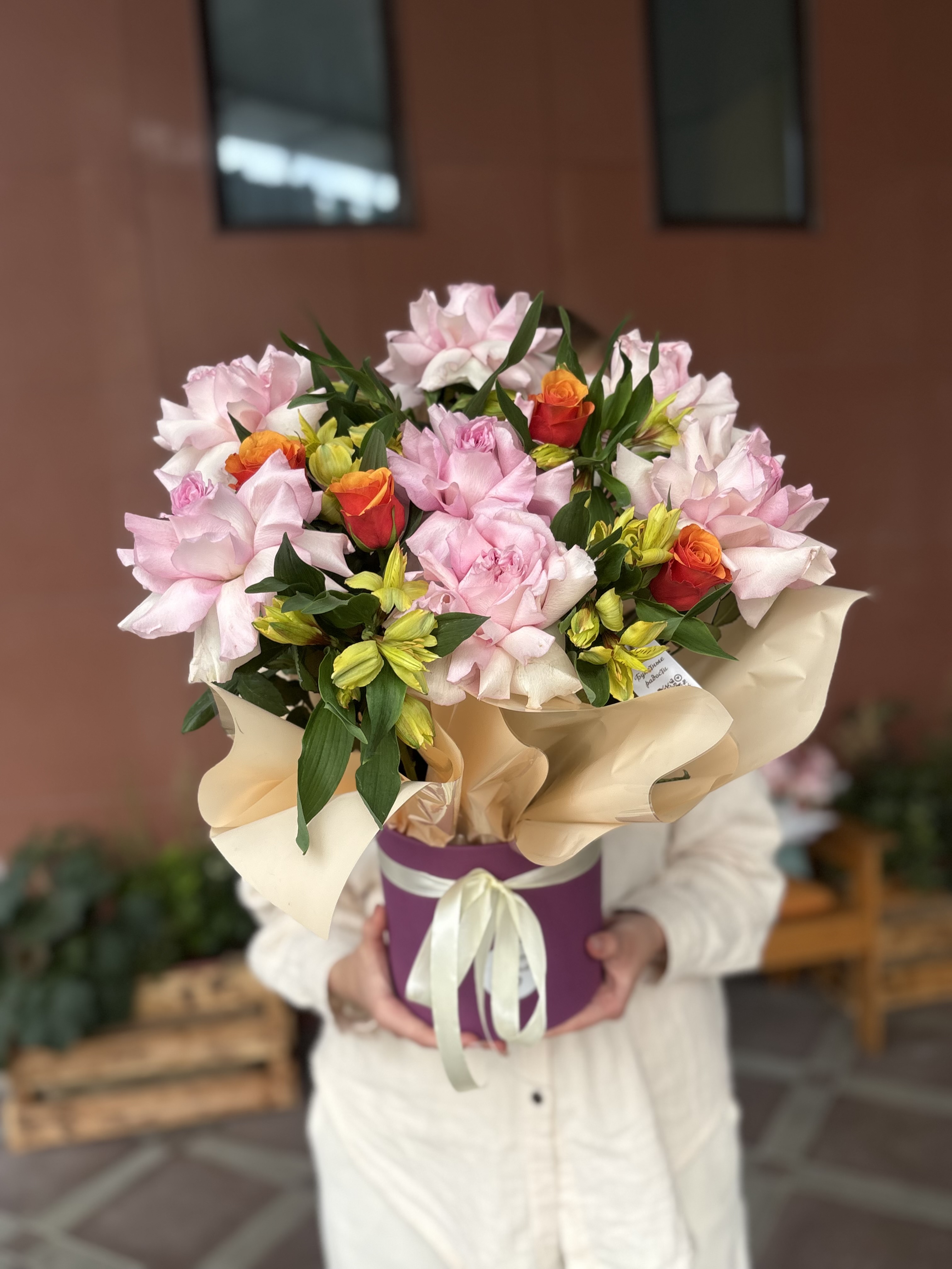 Композиция 3 новая