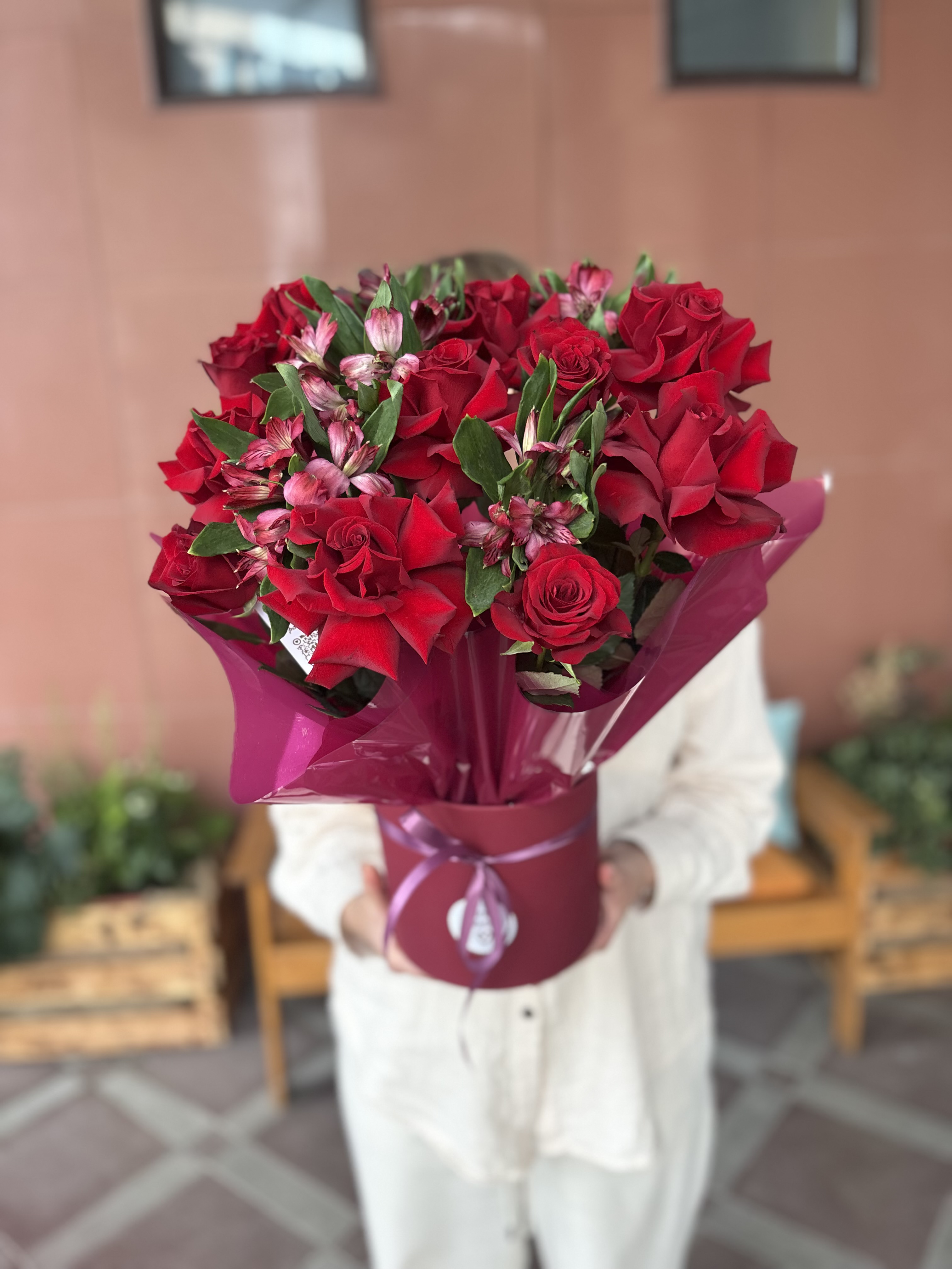 Композиция 3 новая