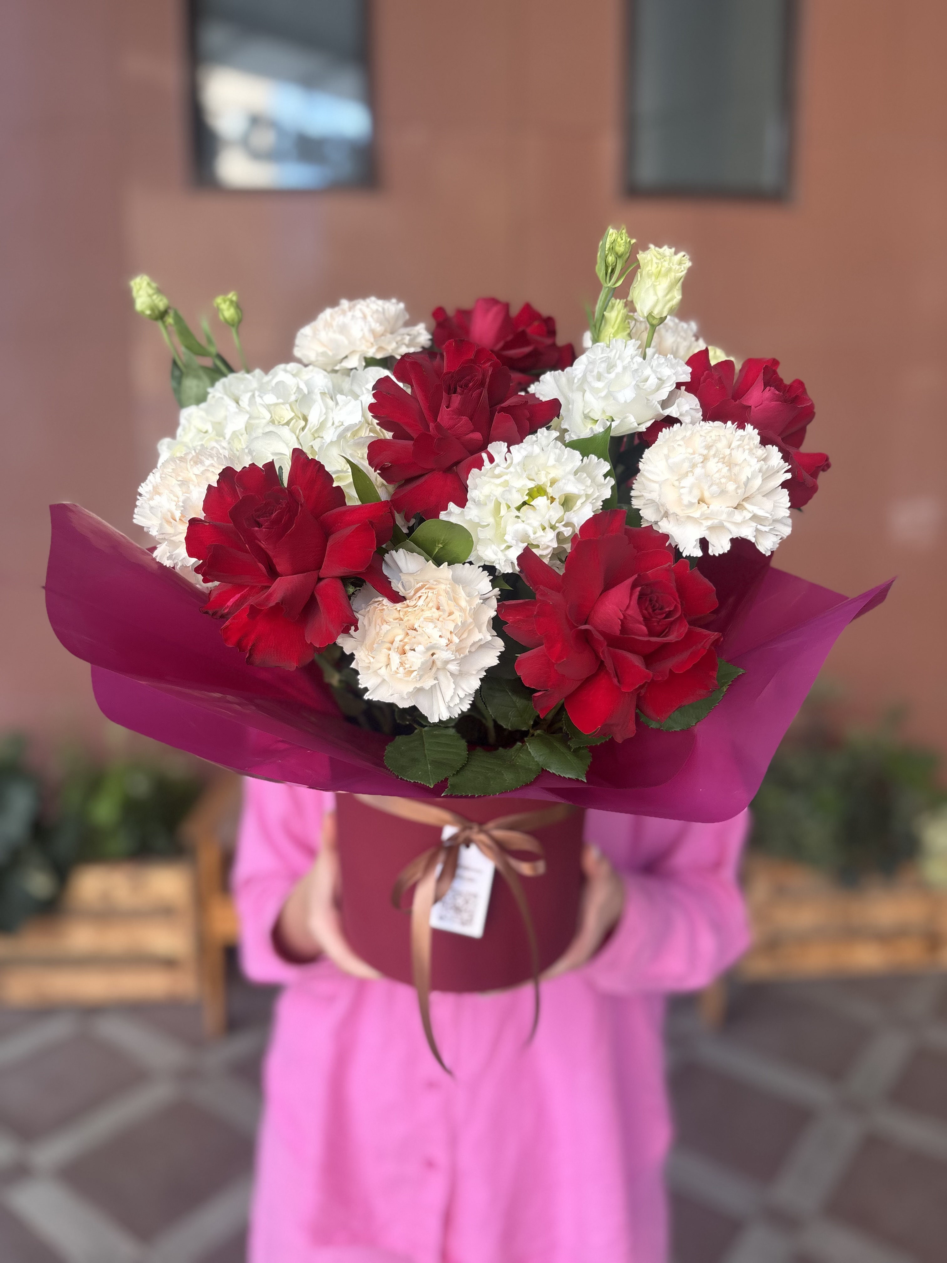 Композиция 1 новая