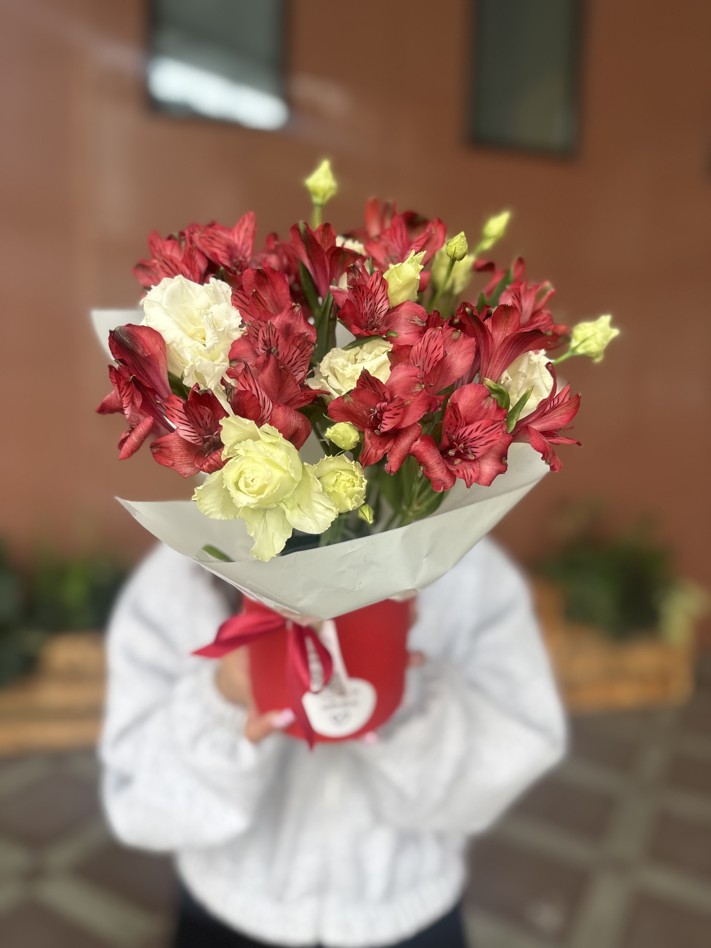 Композиция номер 3