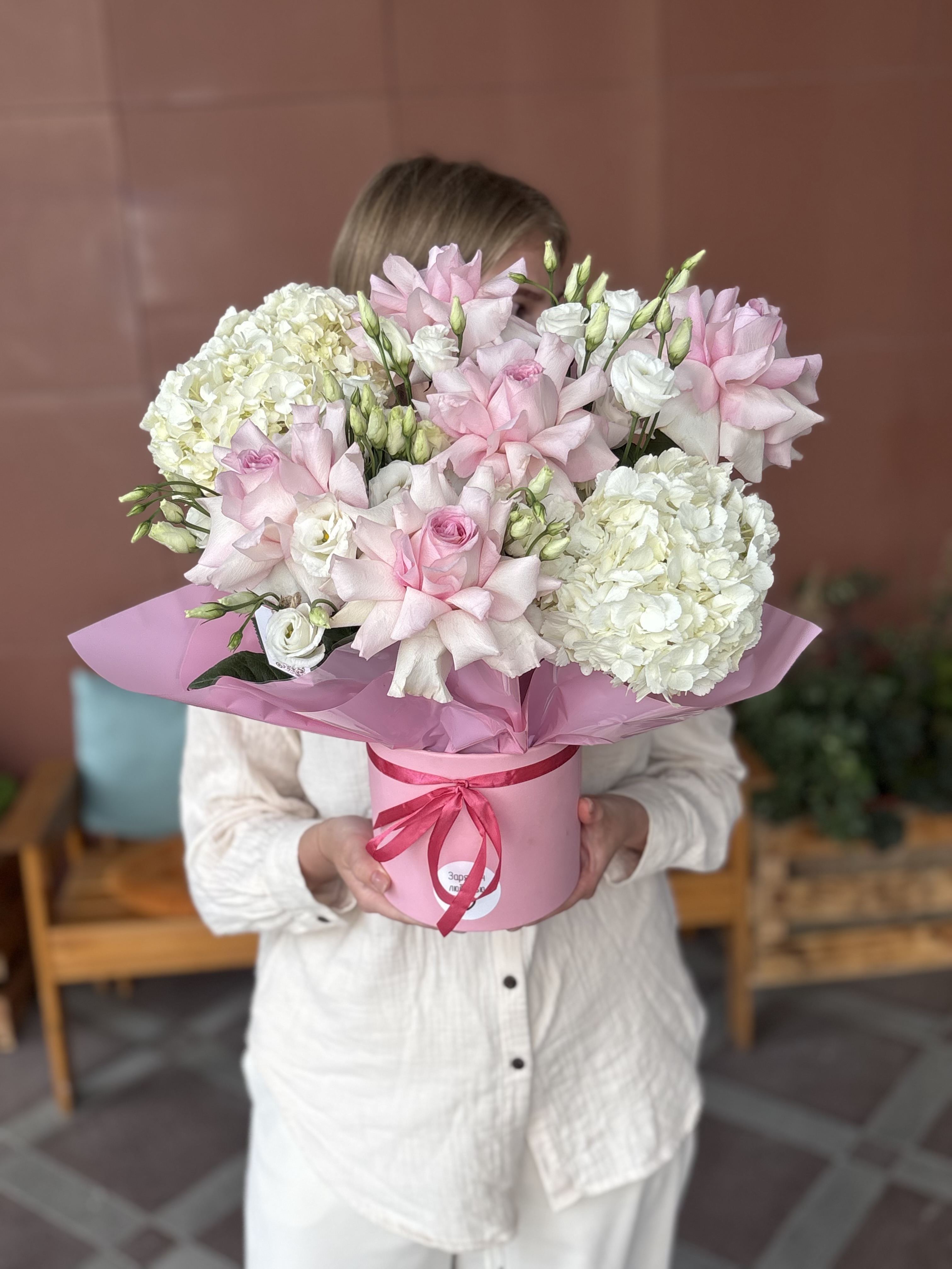 Композиция номер 7 н