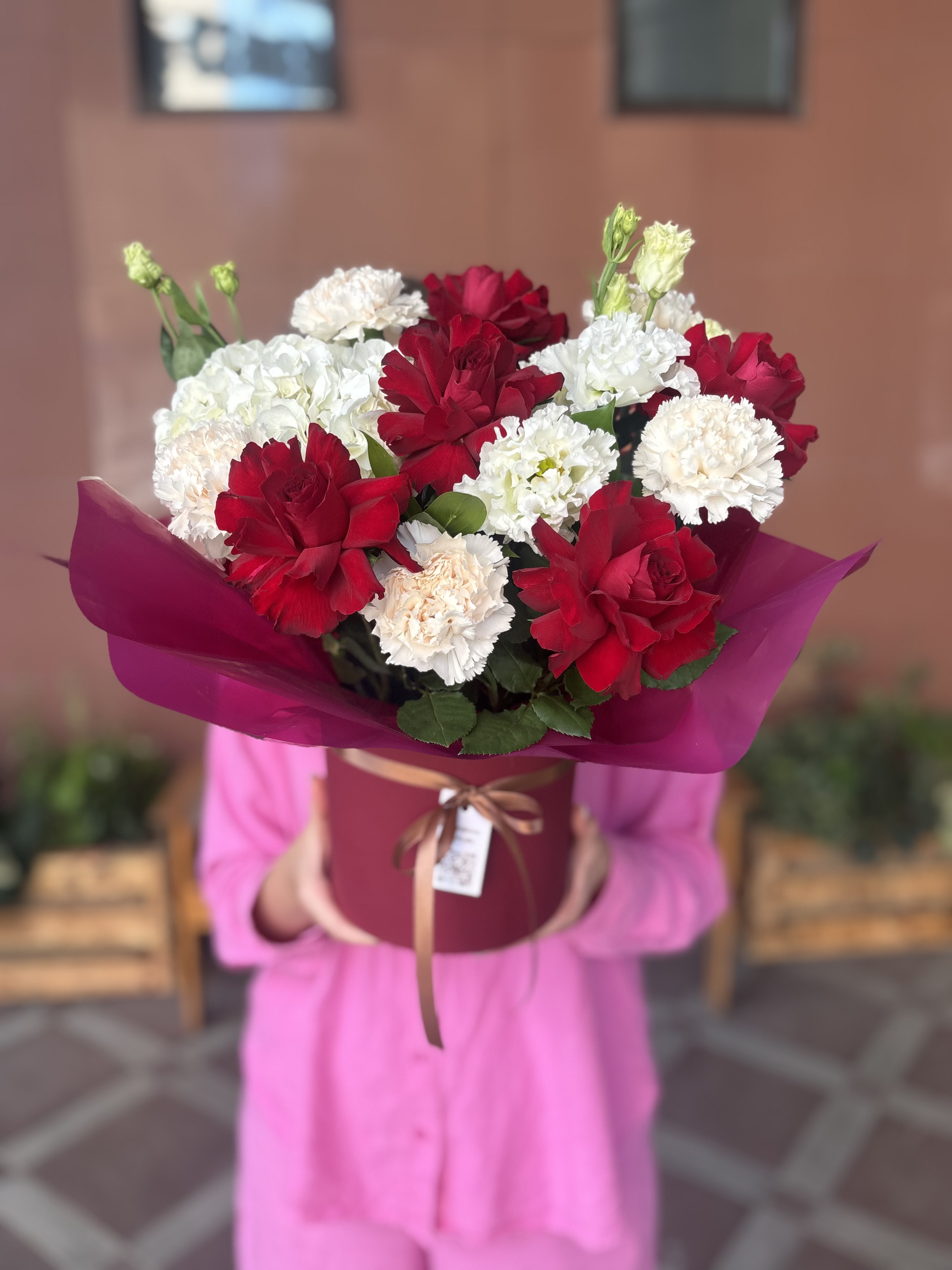 Композиция 1 новая