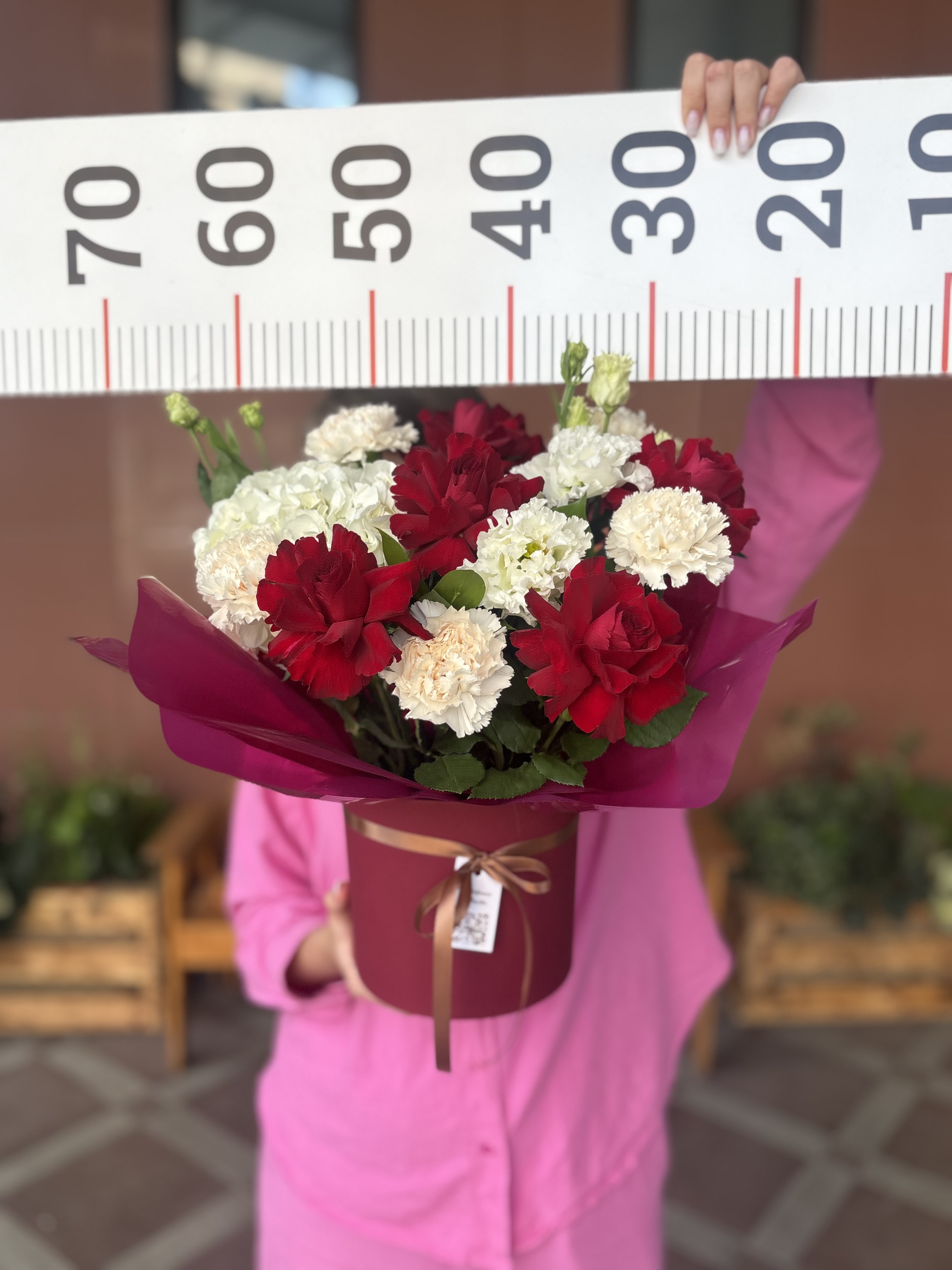 Композиция 1 новая