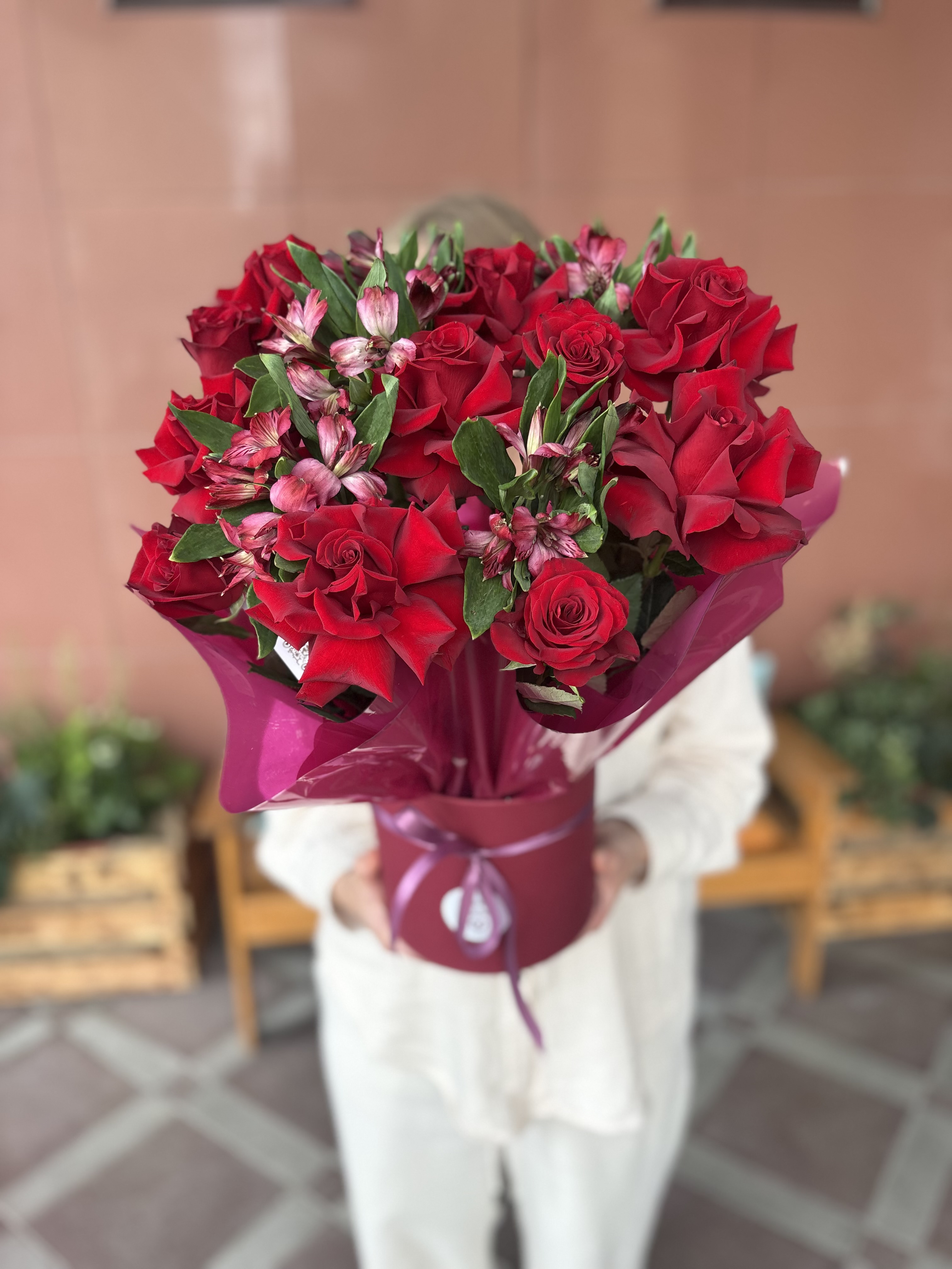 Композиция 3 новая