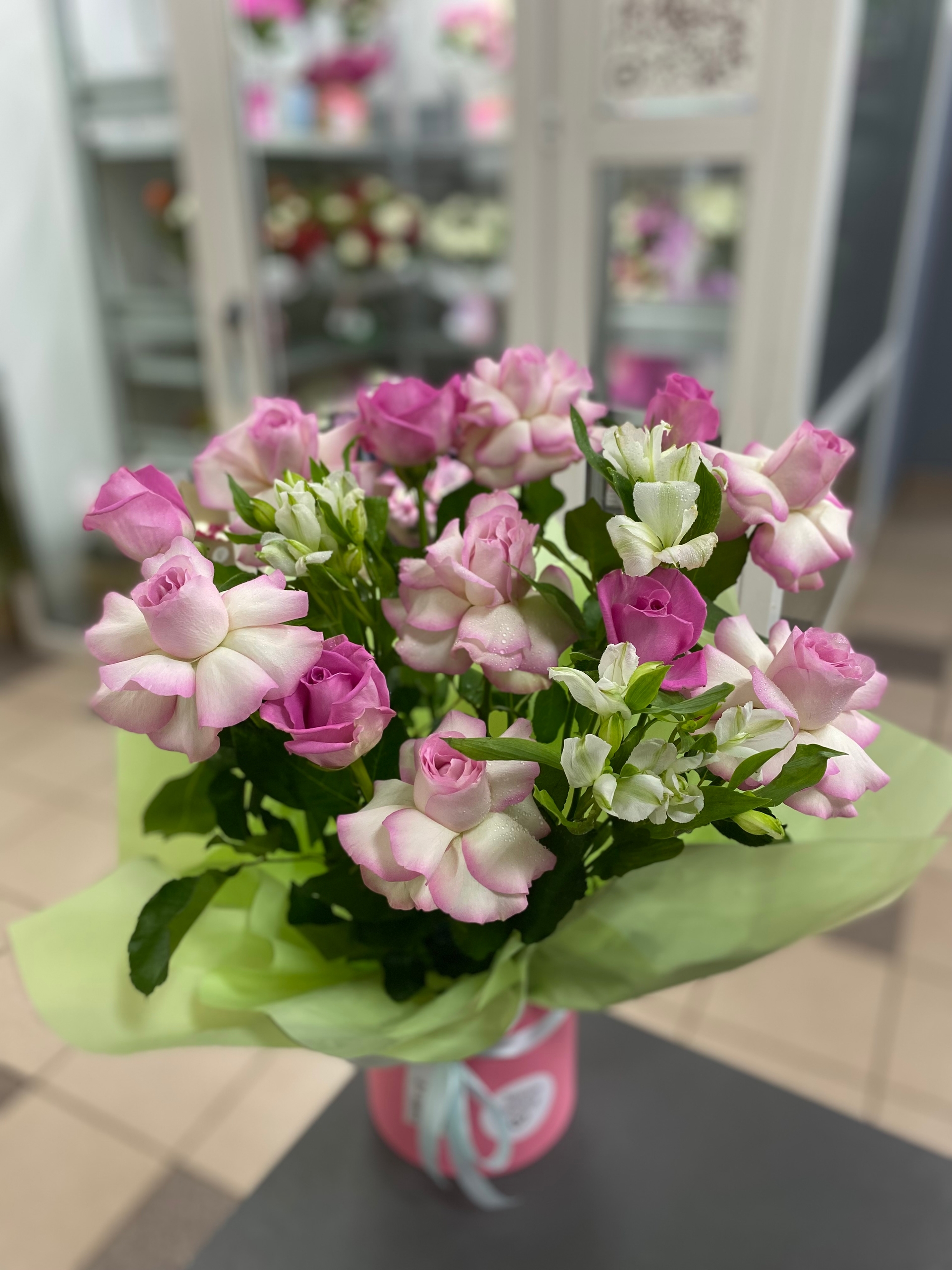 композиция 515771