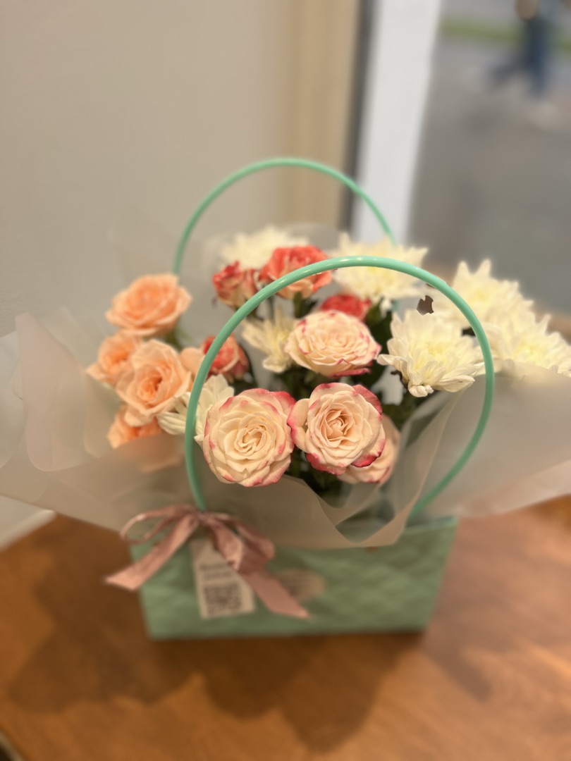 композиция 218