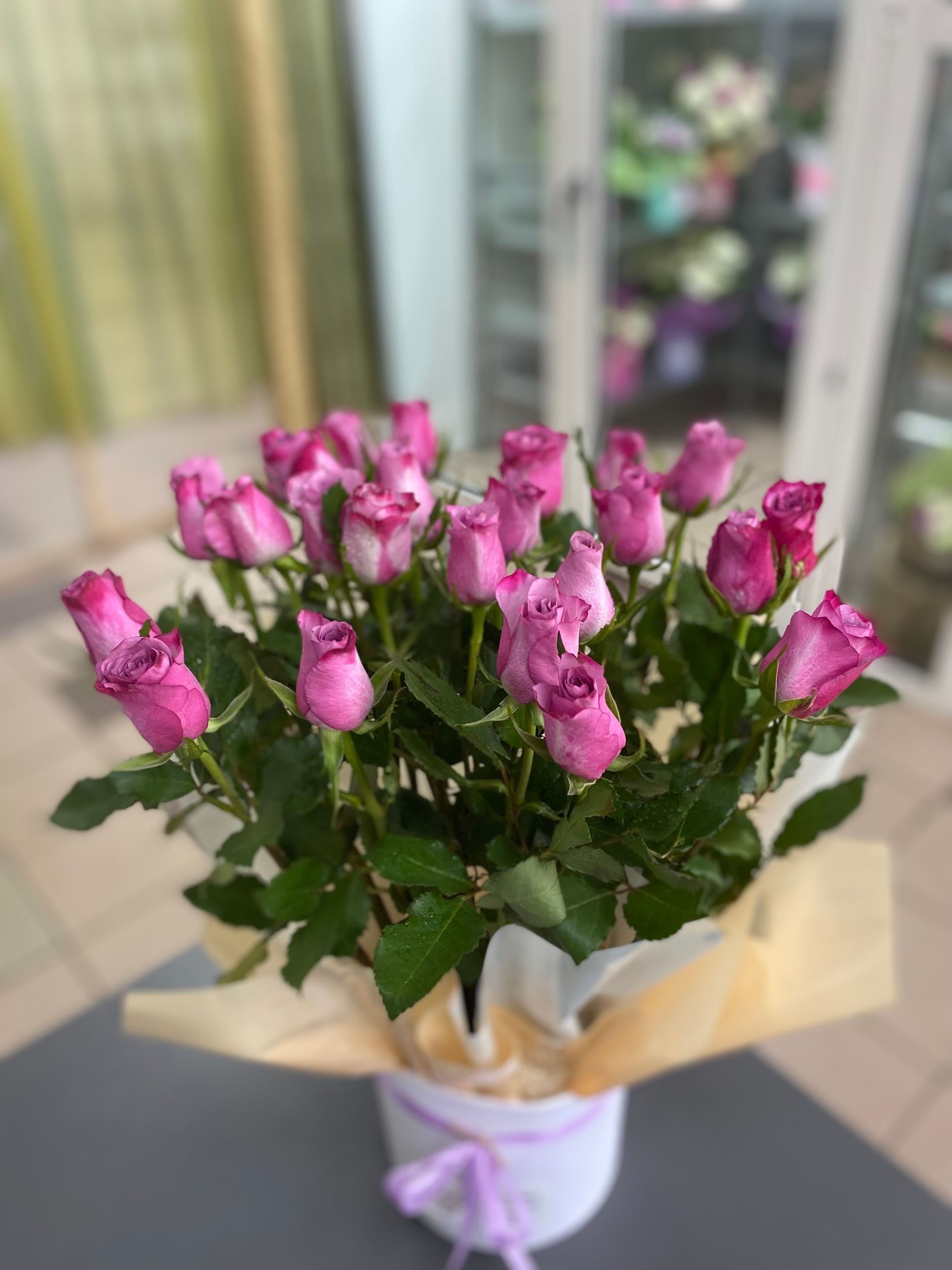 композиция 519325