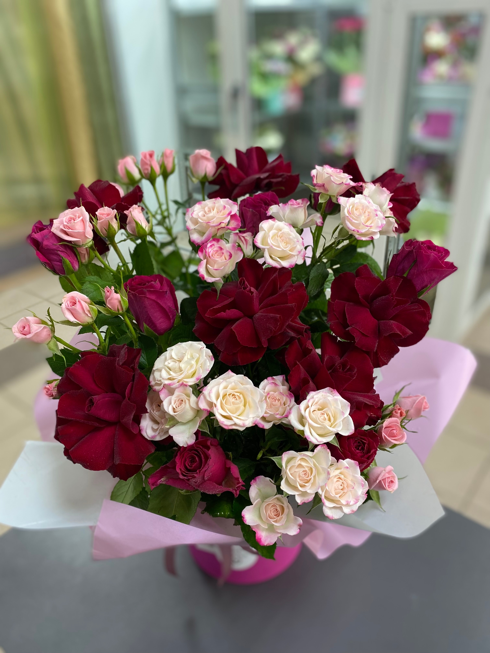 композиция 521591
