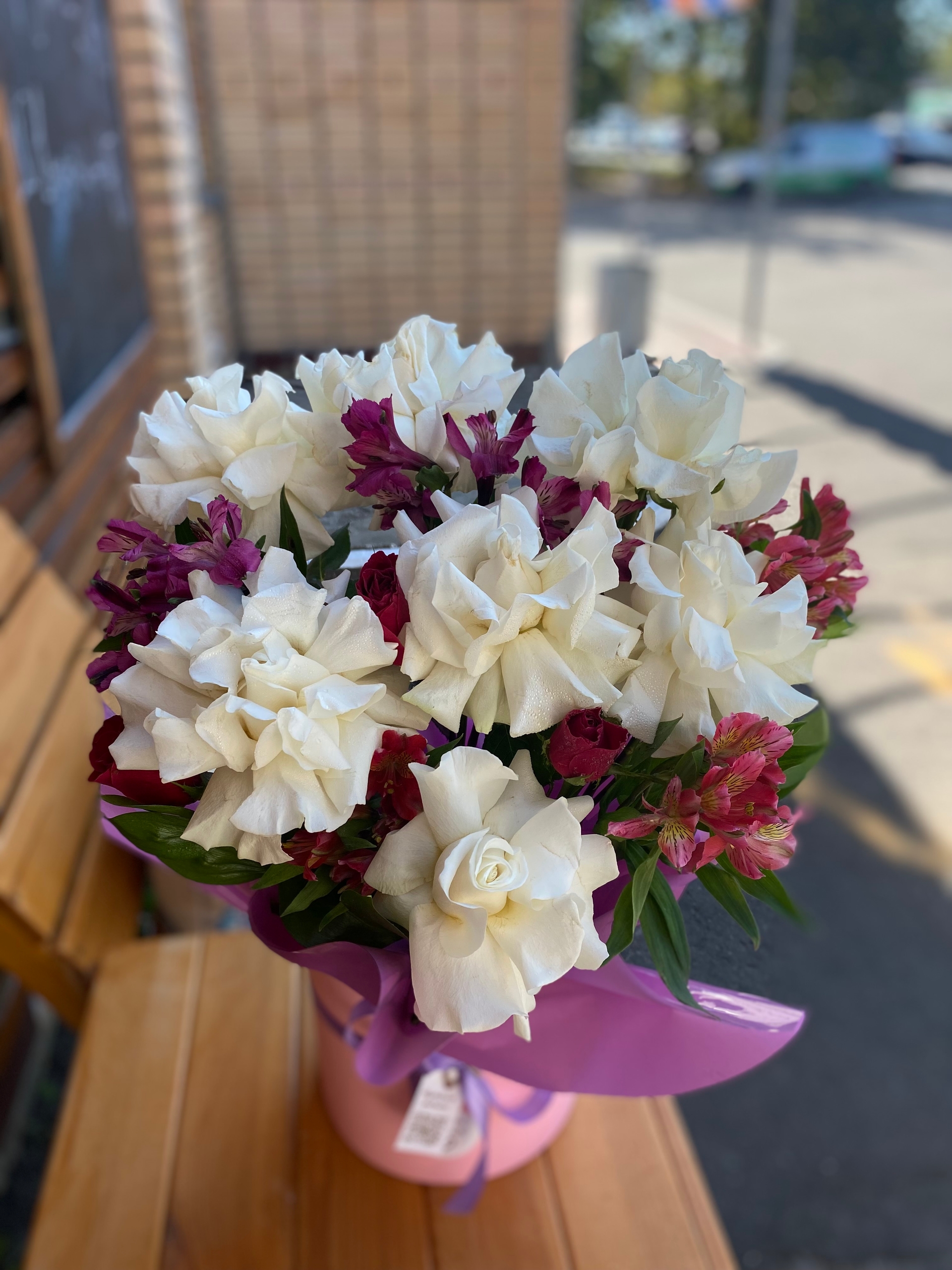 композиция 520479
