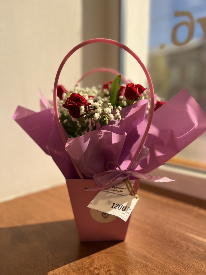 композиция 170
