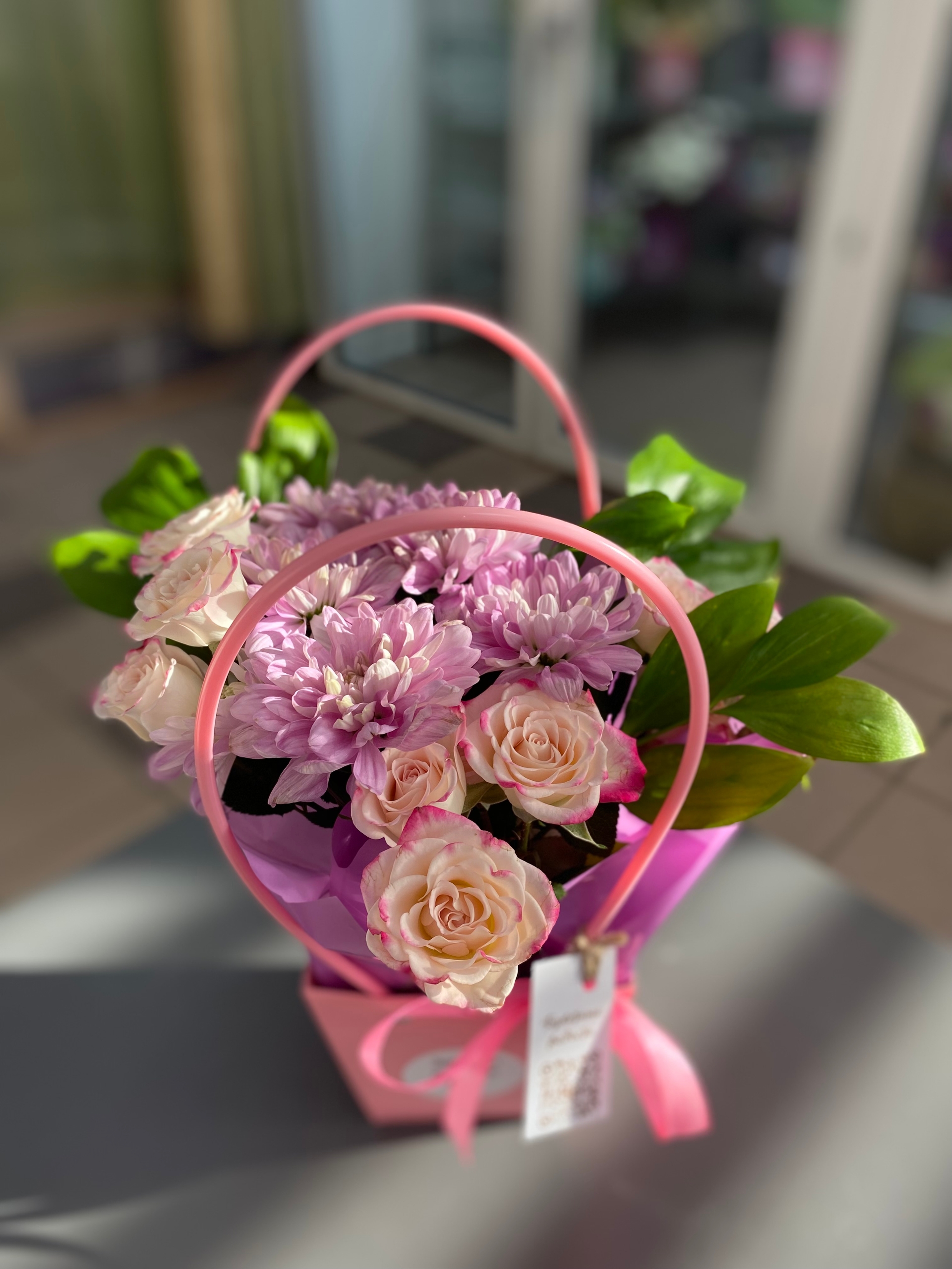 композиция 521869